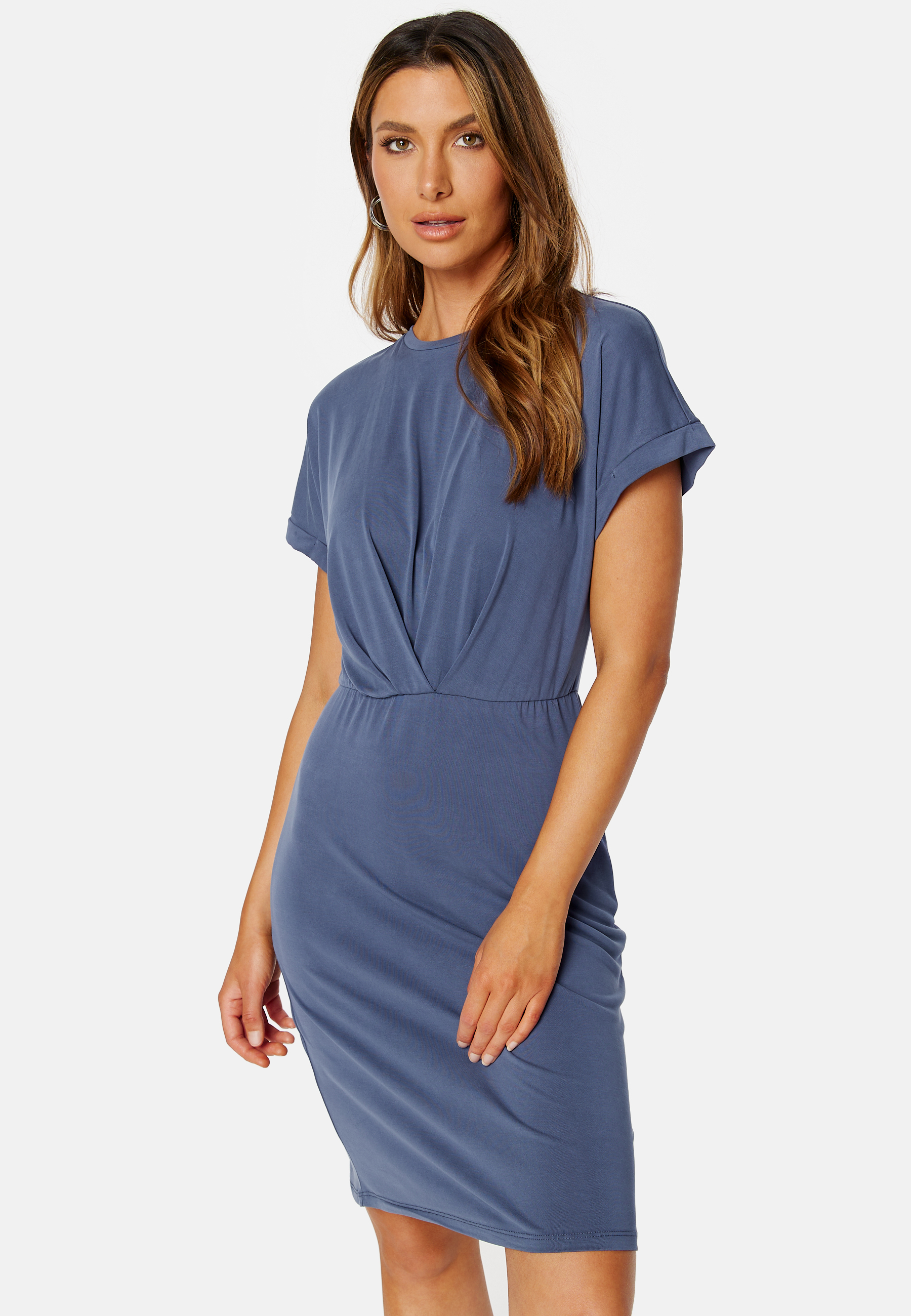 Annie New S/S Dress