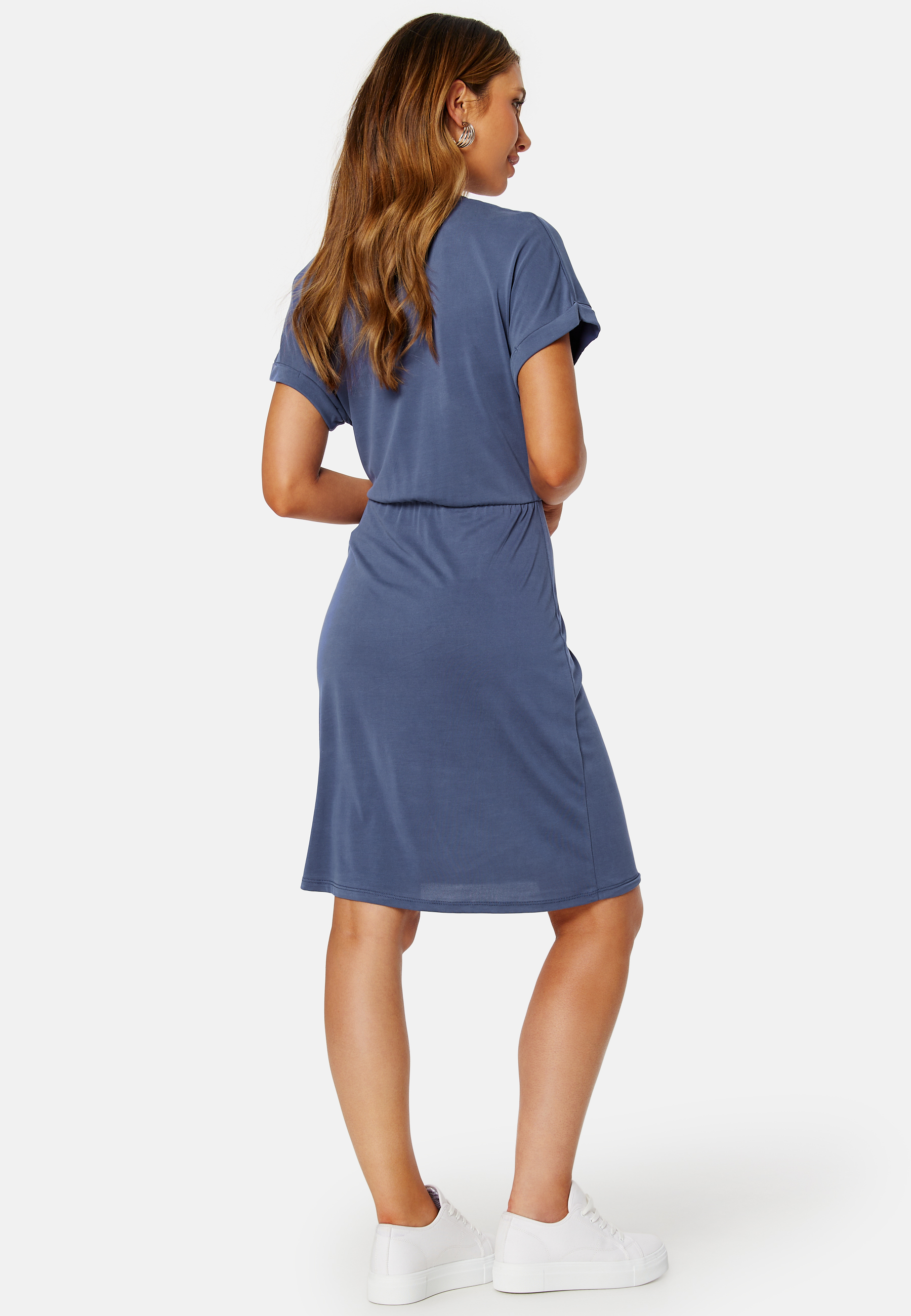 Annie New S/S Dress 3