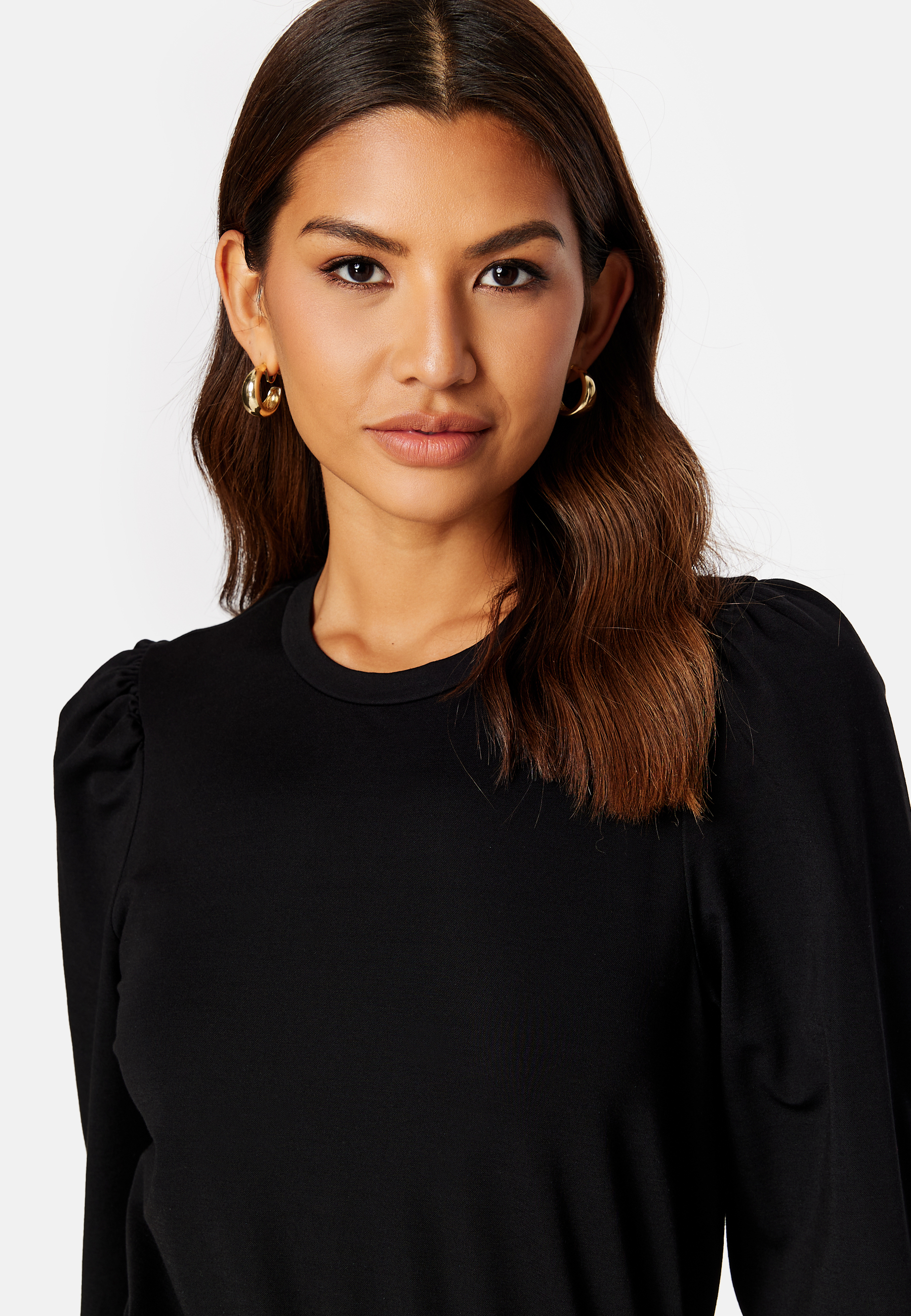 Caroline L/S Top 3