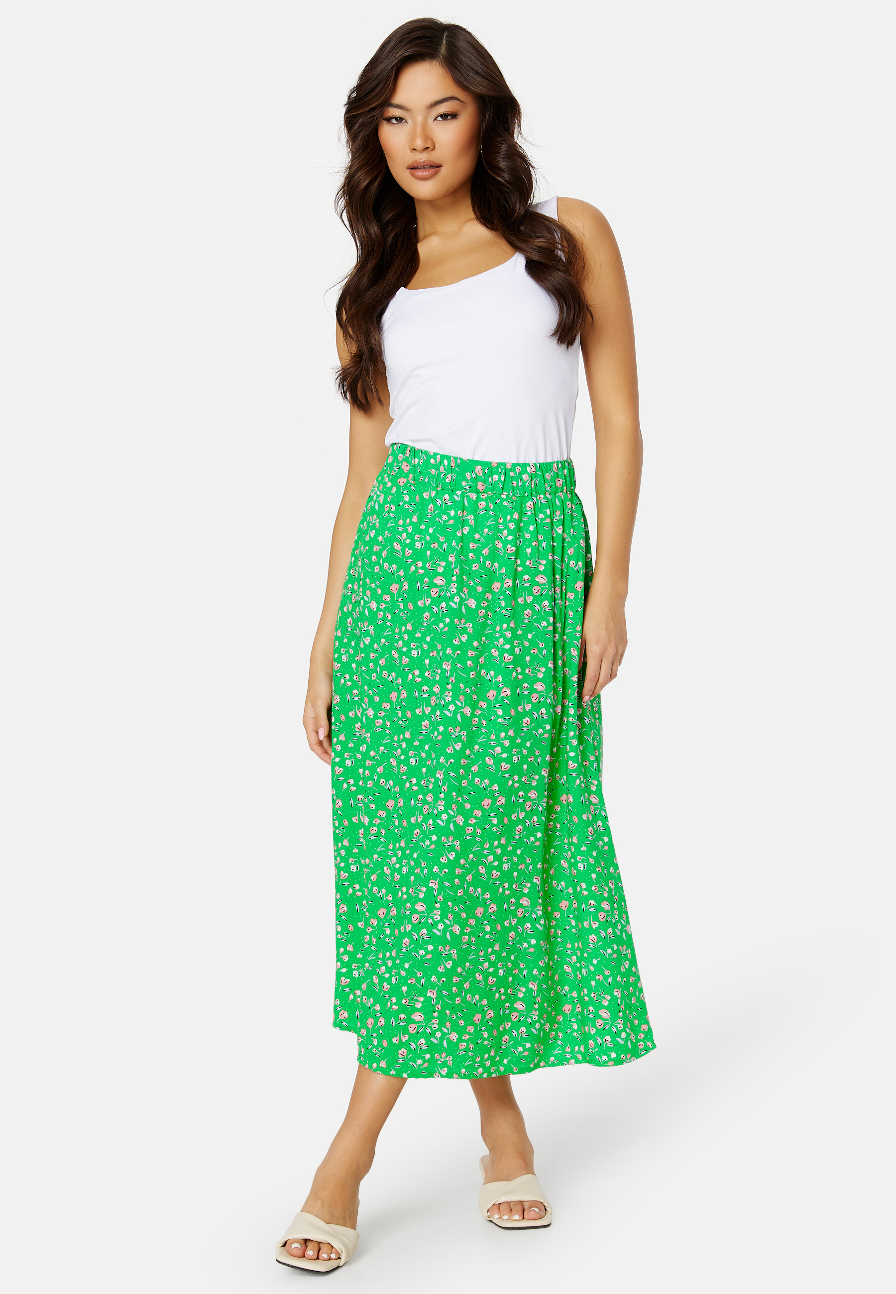 Ema Bobbie Skirt