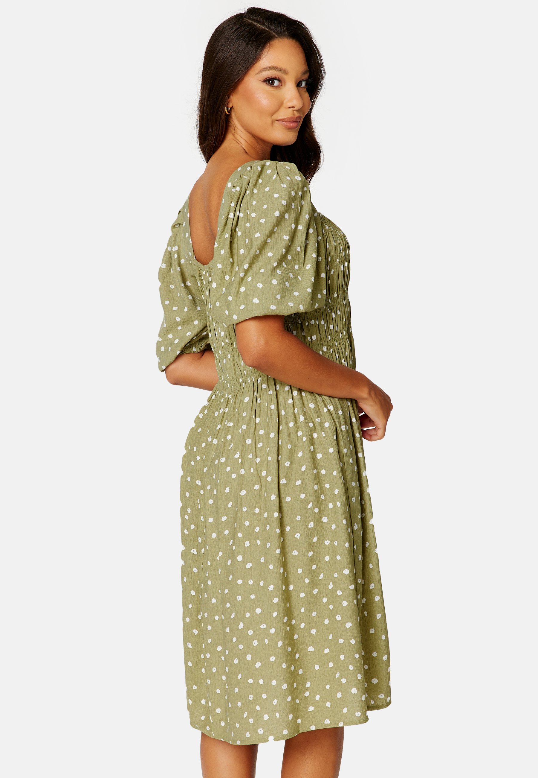 Juna 2/4 Dress 2