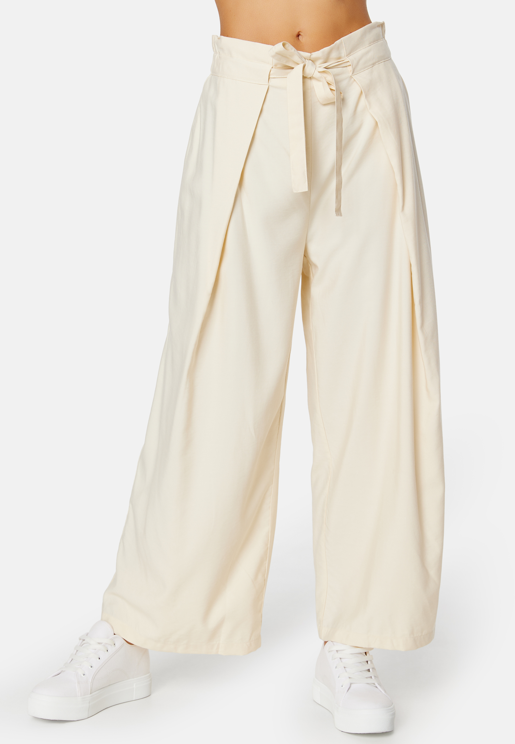 Mathilda MW Ankle Pants