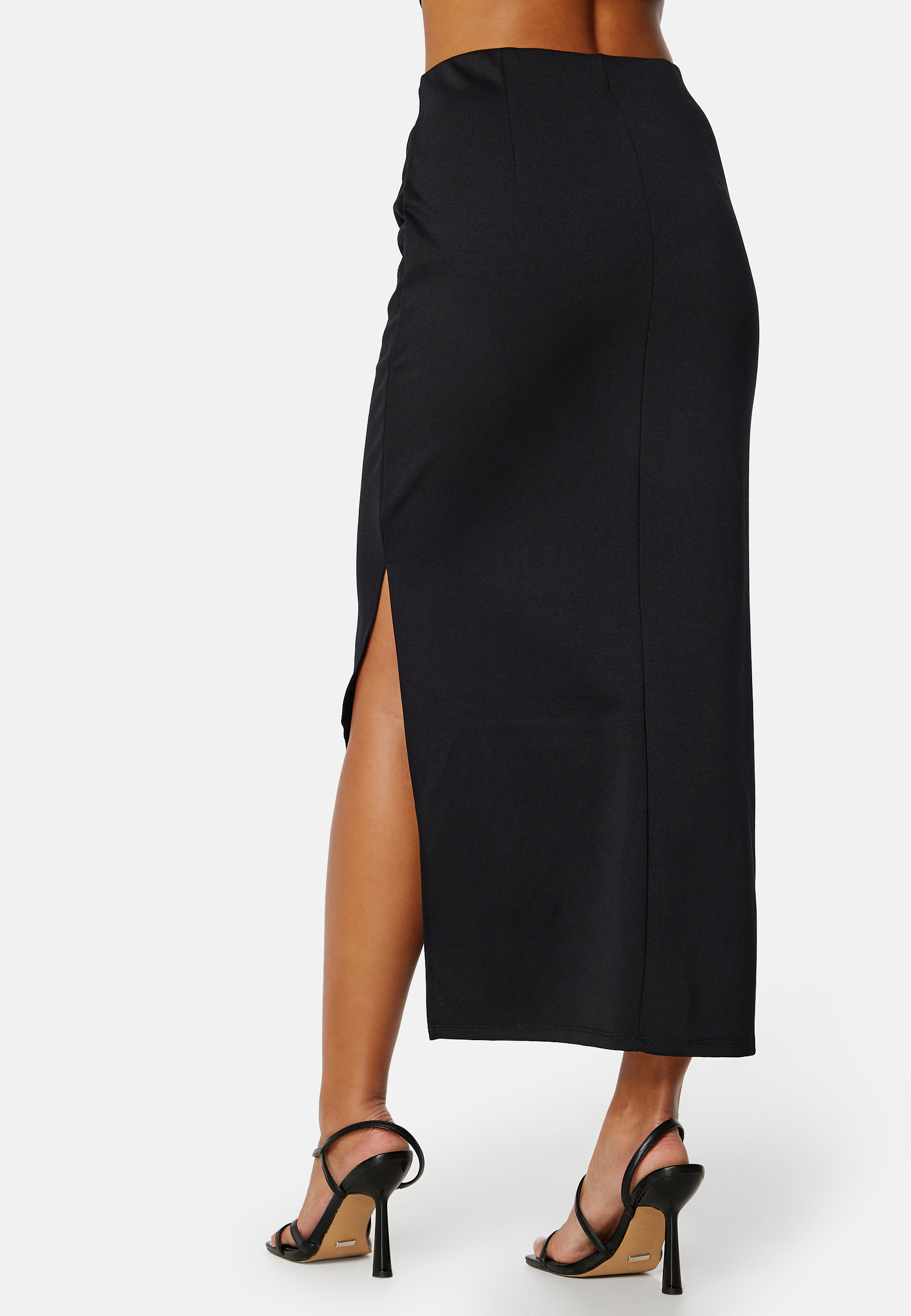 Nynne MW Long Skirt 2