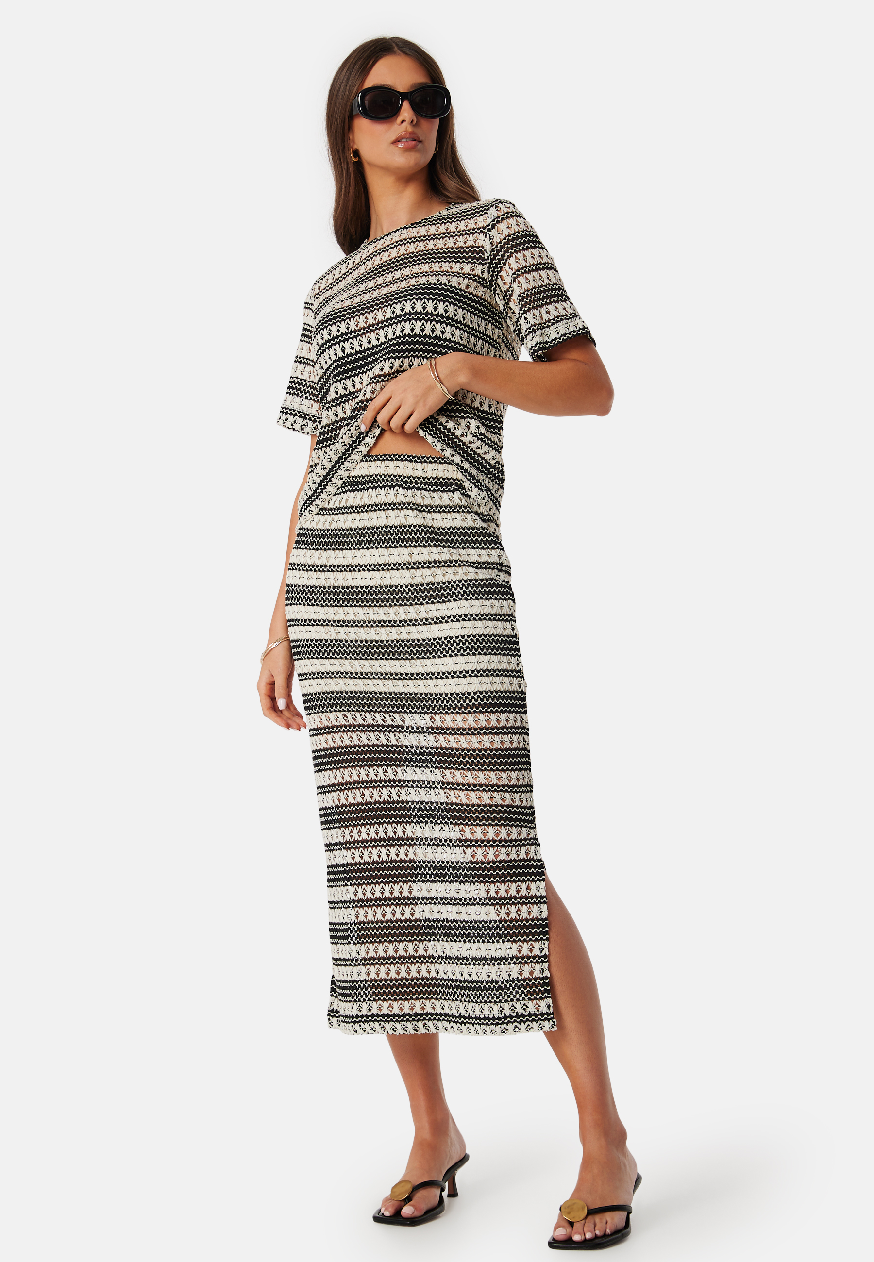 Objarthine HW Skirt 2