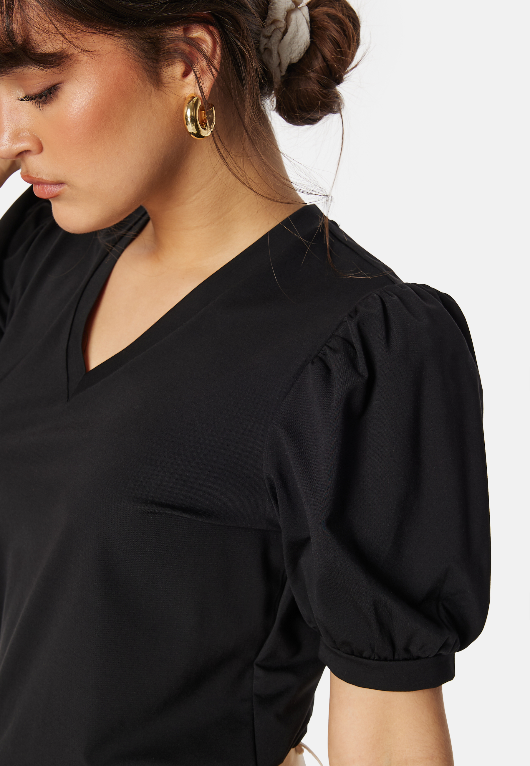 Objcaroline S/S top 3