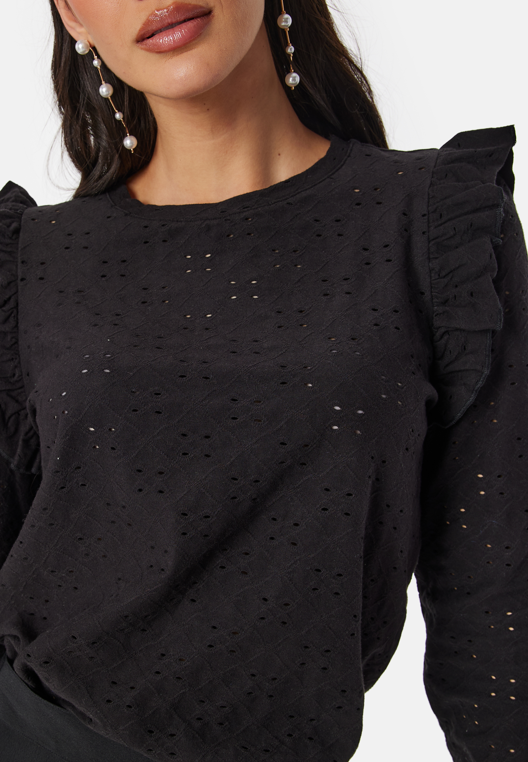 Objcitrus L/S top 3