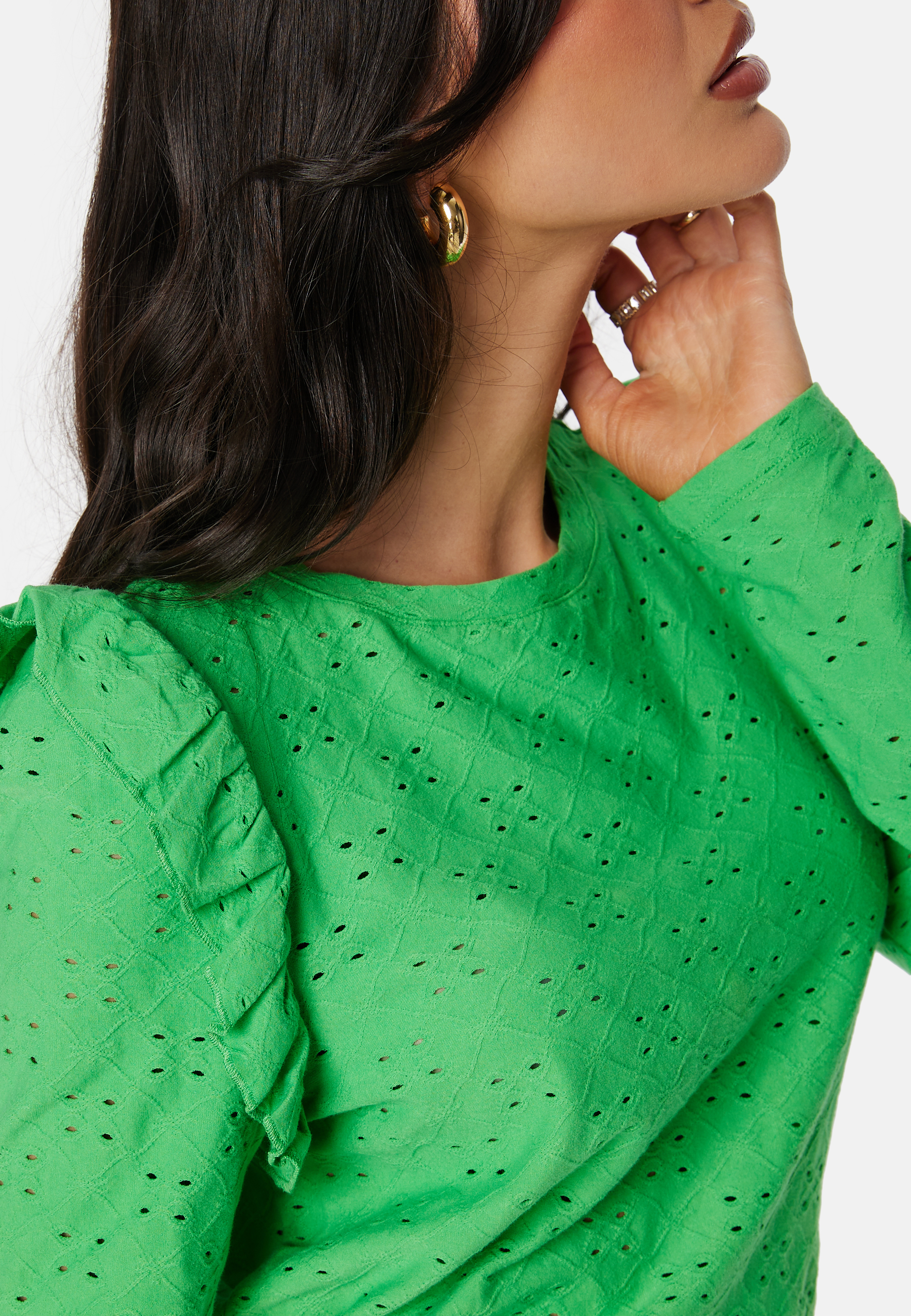 Objcitrus L/S top 3