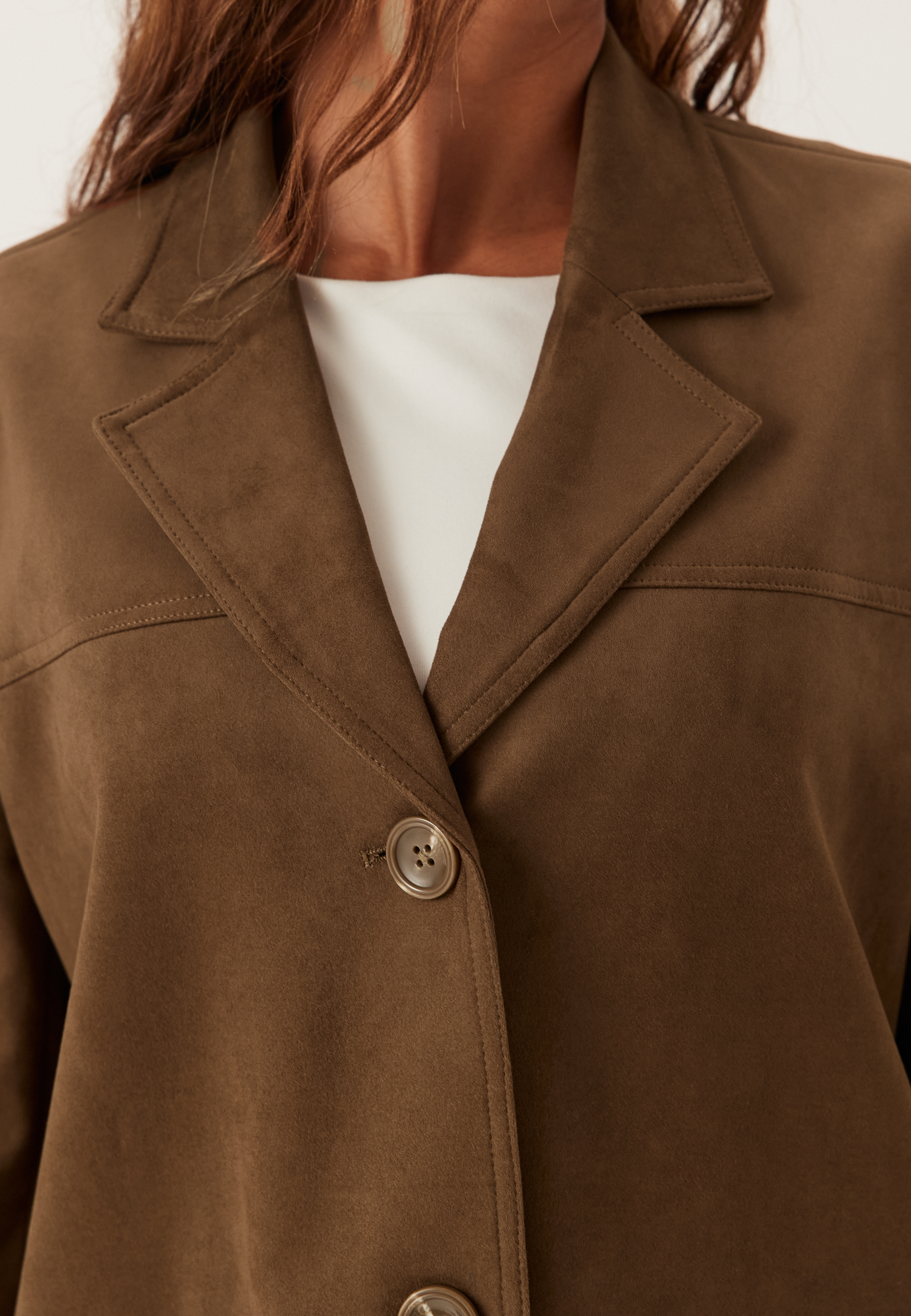 Objfenja Lo Blazer 5