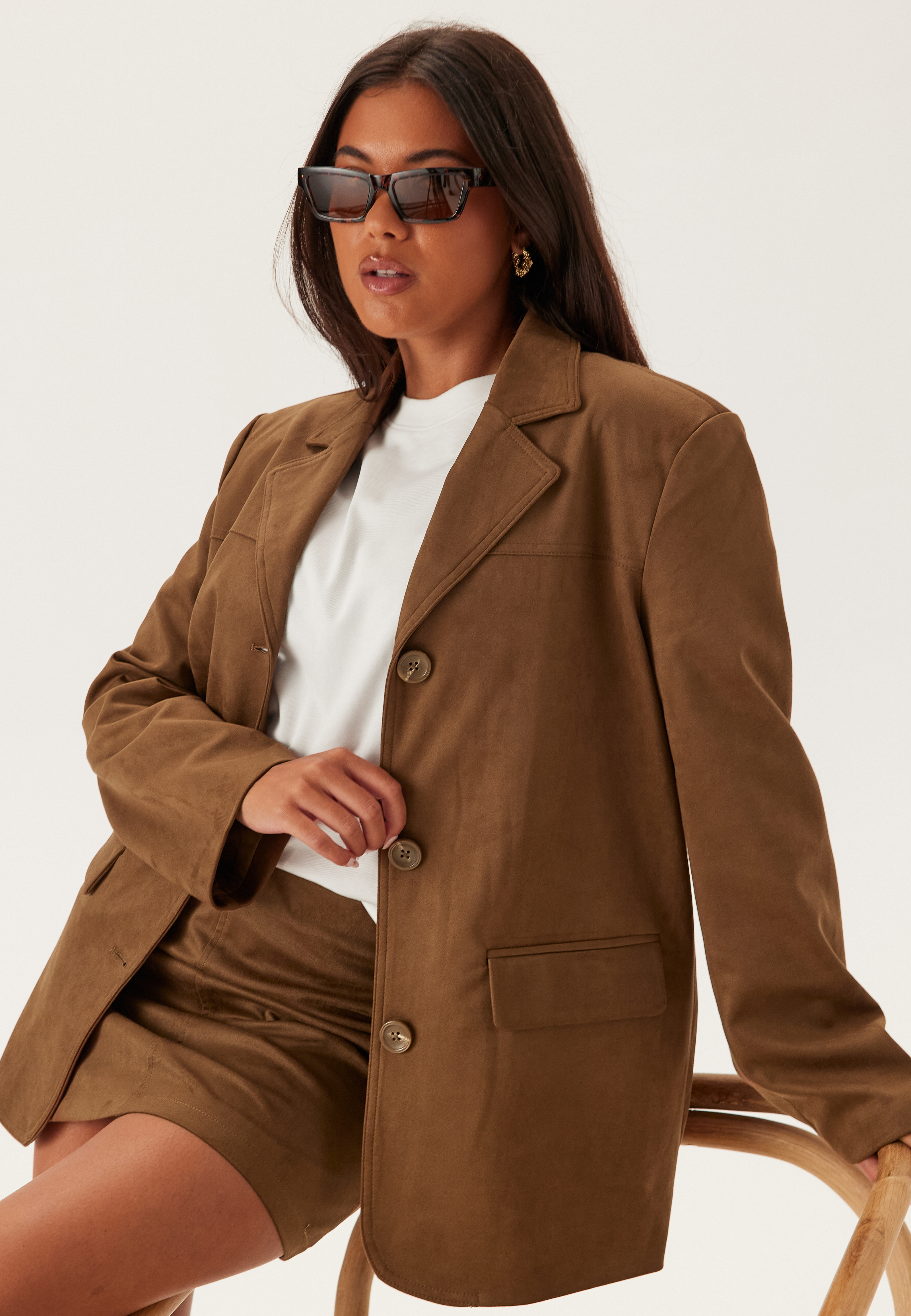 Objfenja Lo Blazer 6