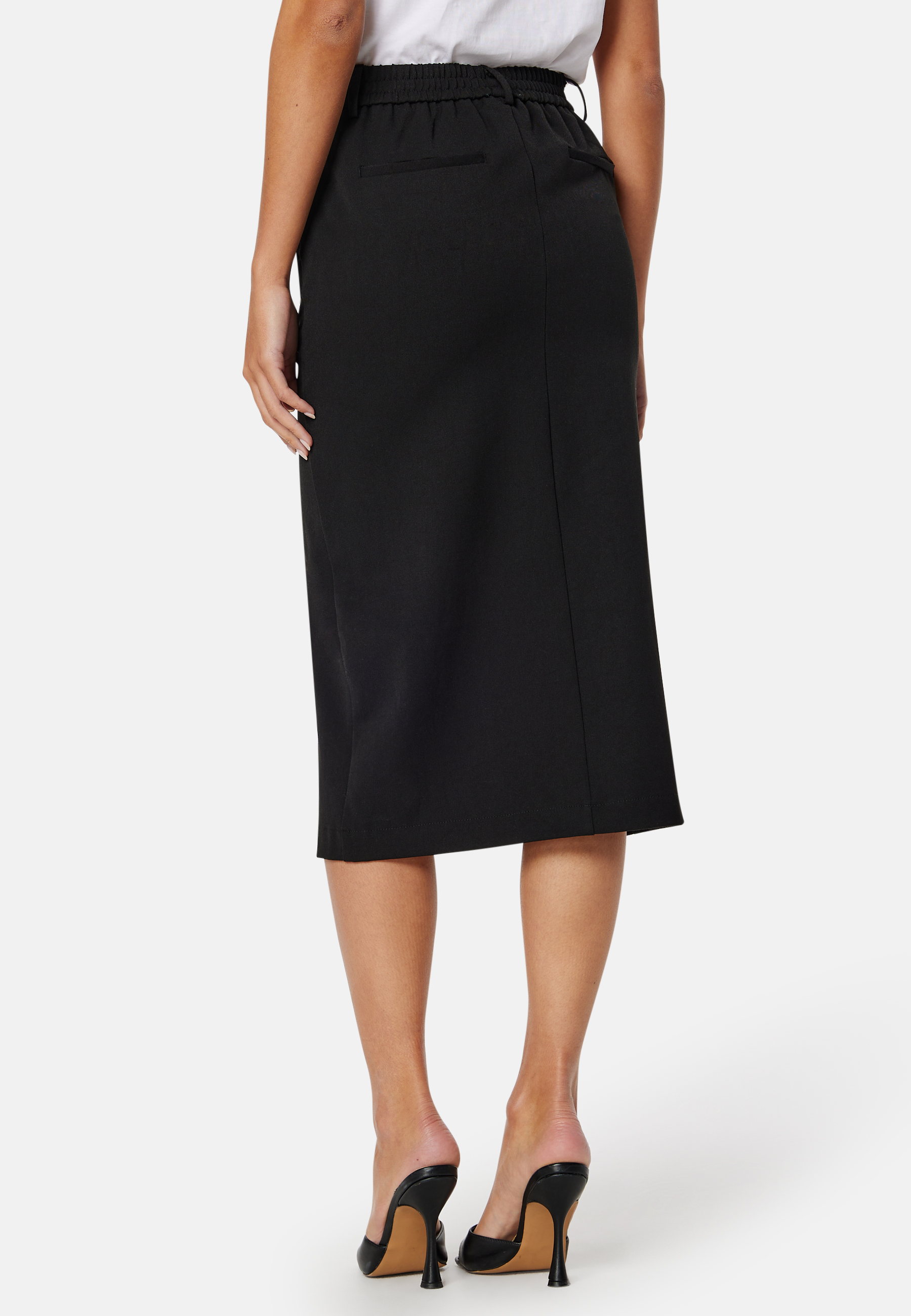 Objlisa Harlow MW Skirt 2