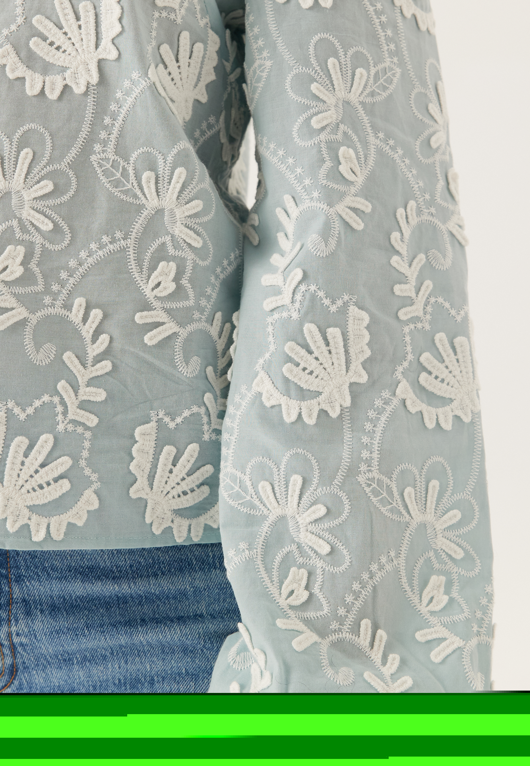 Objmya Re L/S Top 4