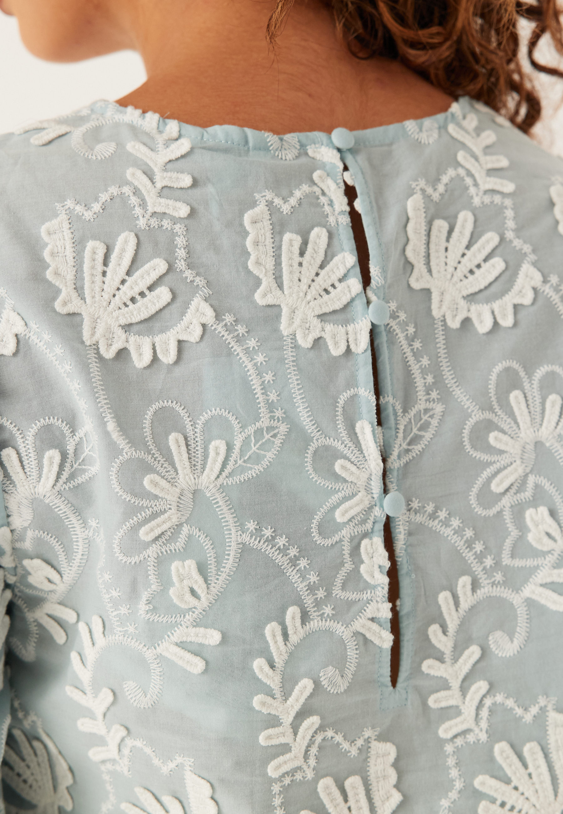 Objmya Re L/S Top 5