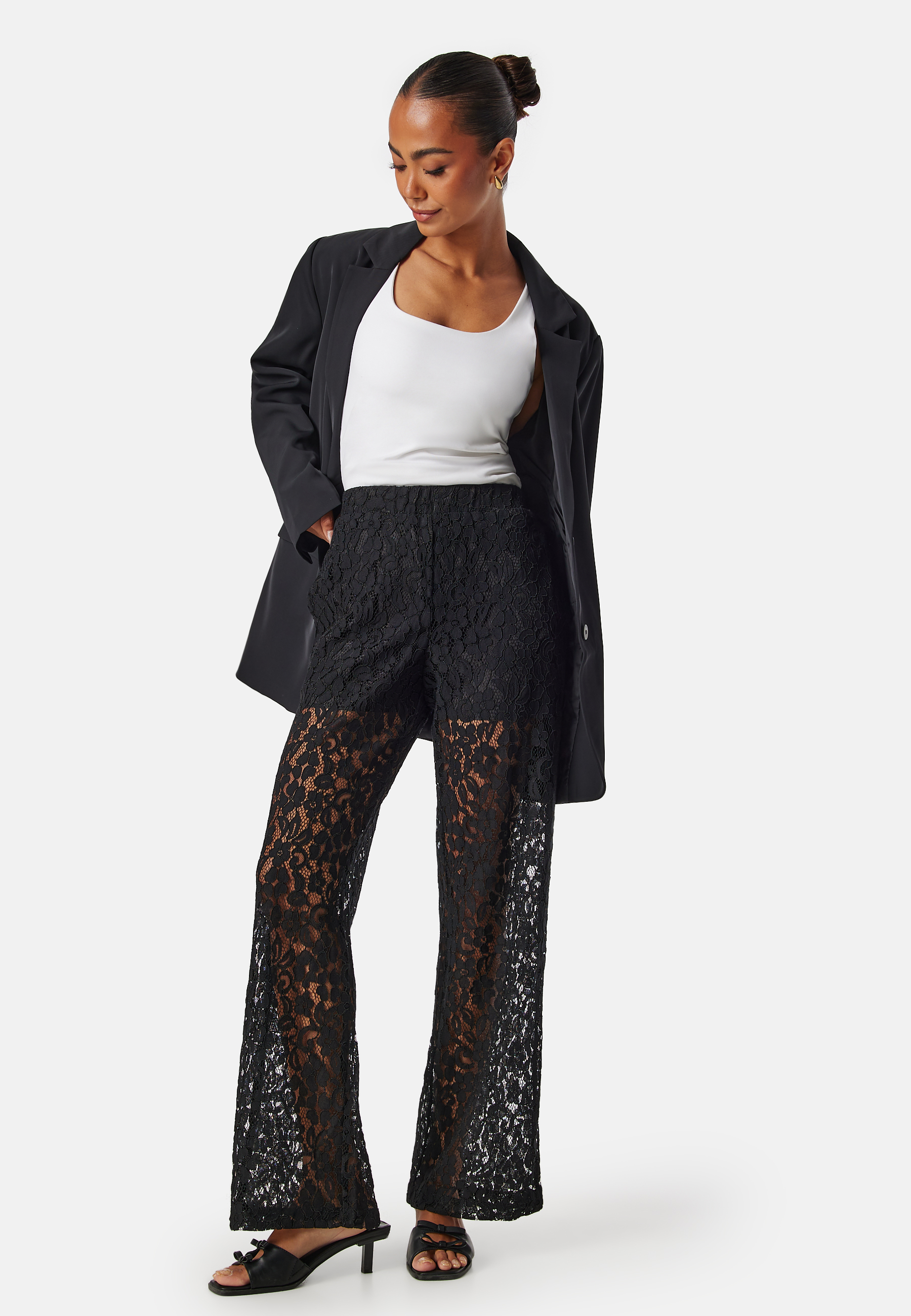 Objritta Lo Mw Pants 2