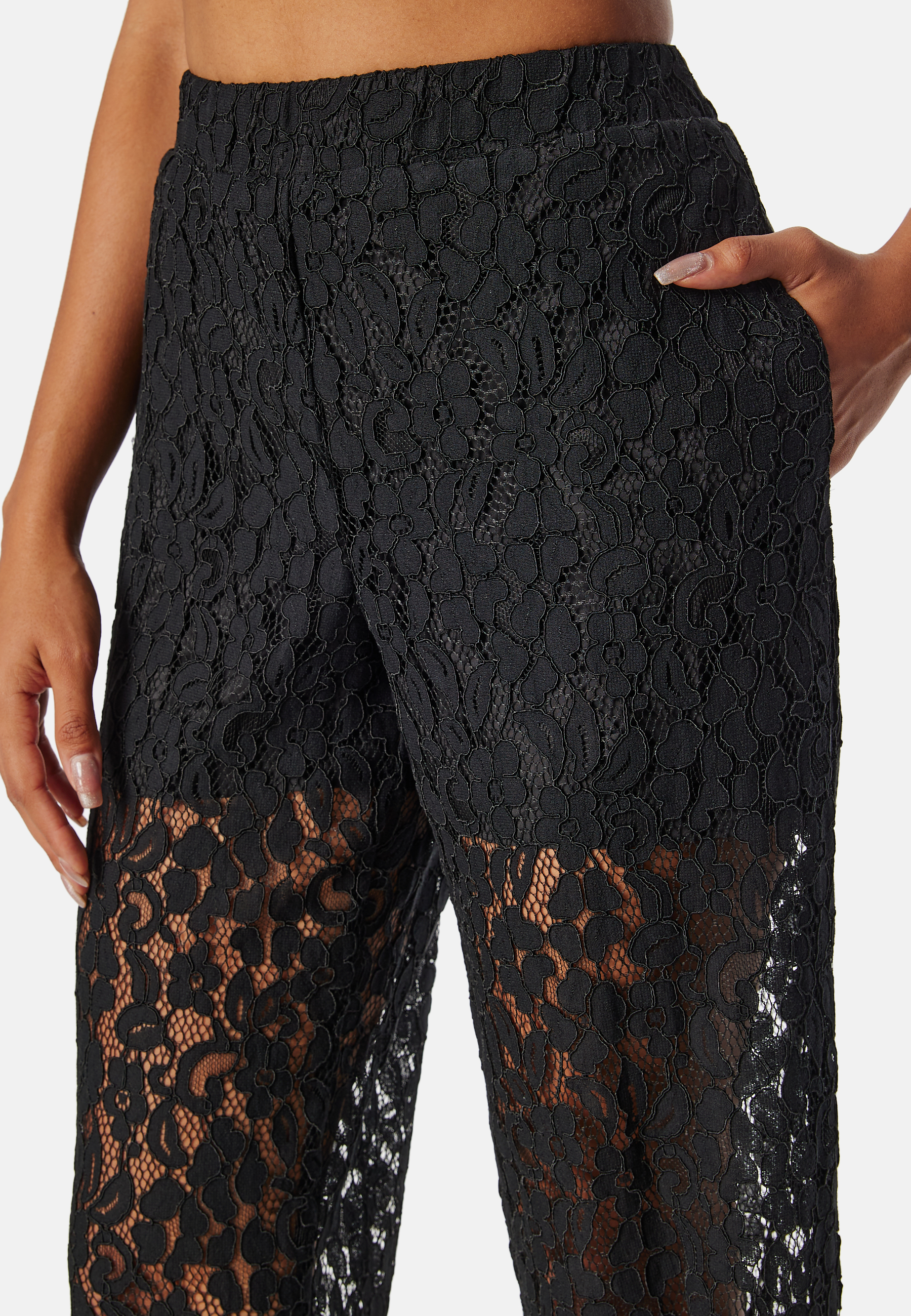 Objritta Lo Mw Pants 3