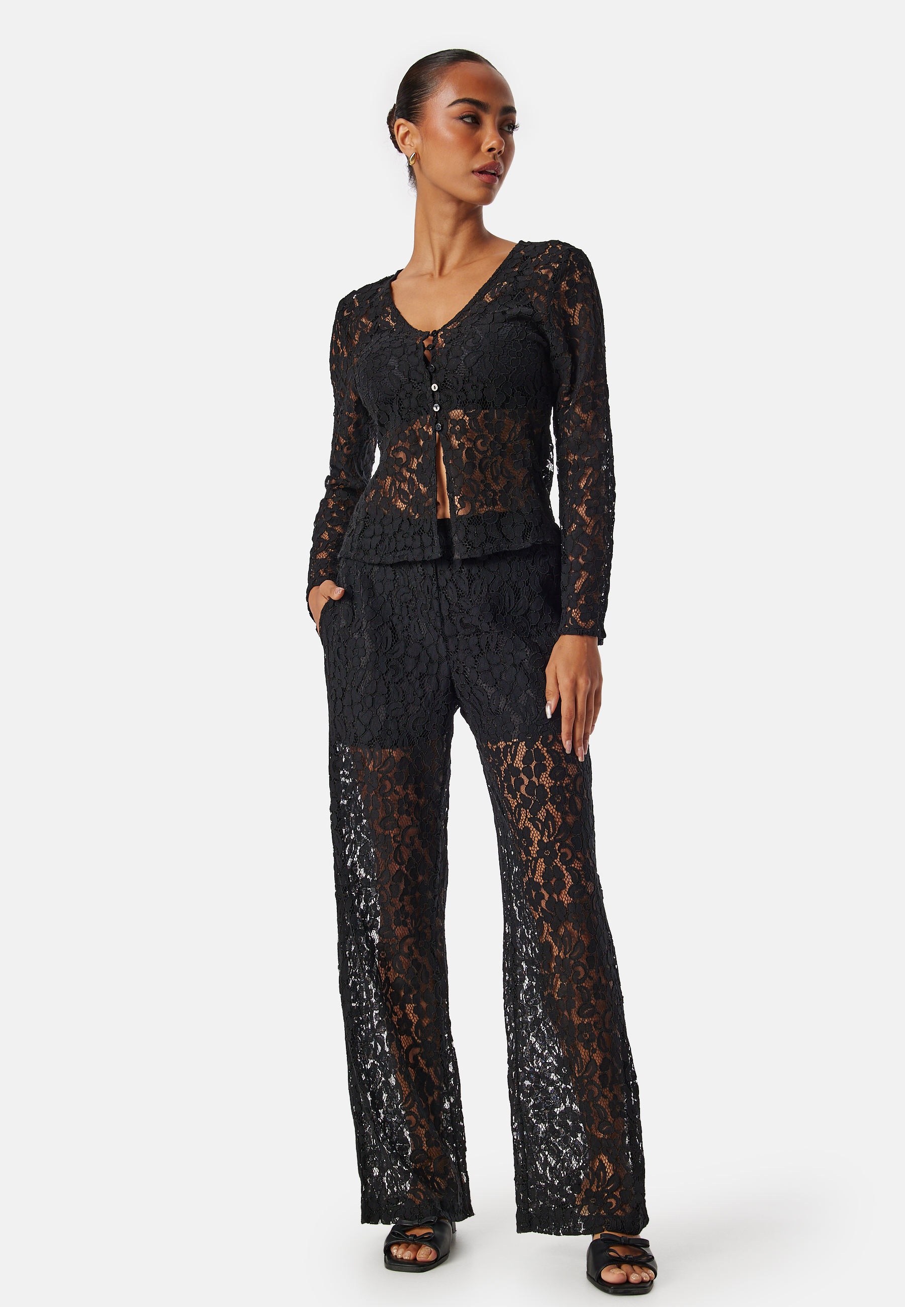 Objritta Lo Mw Pants 4