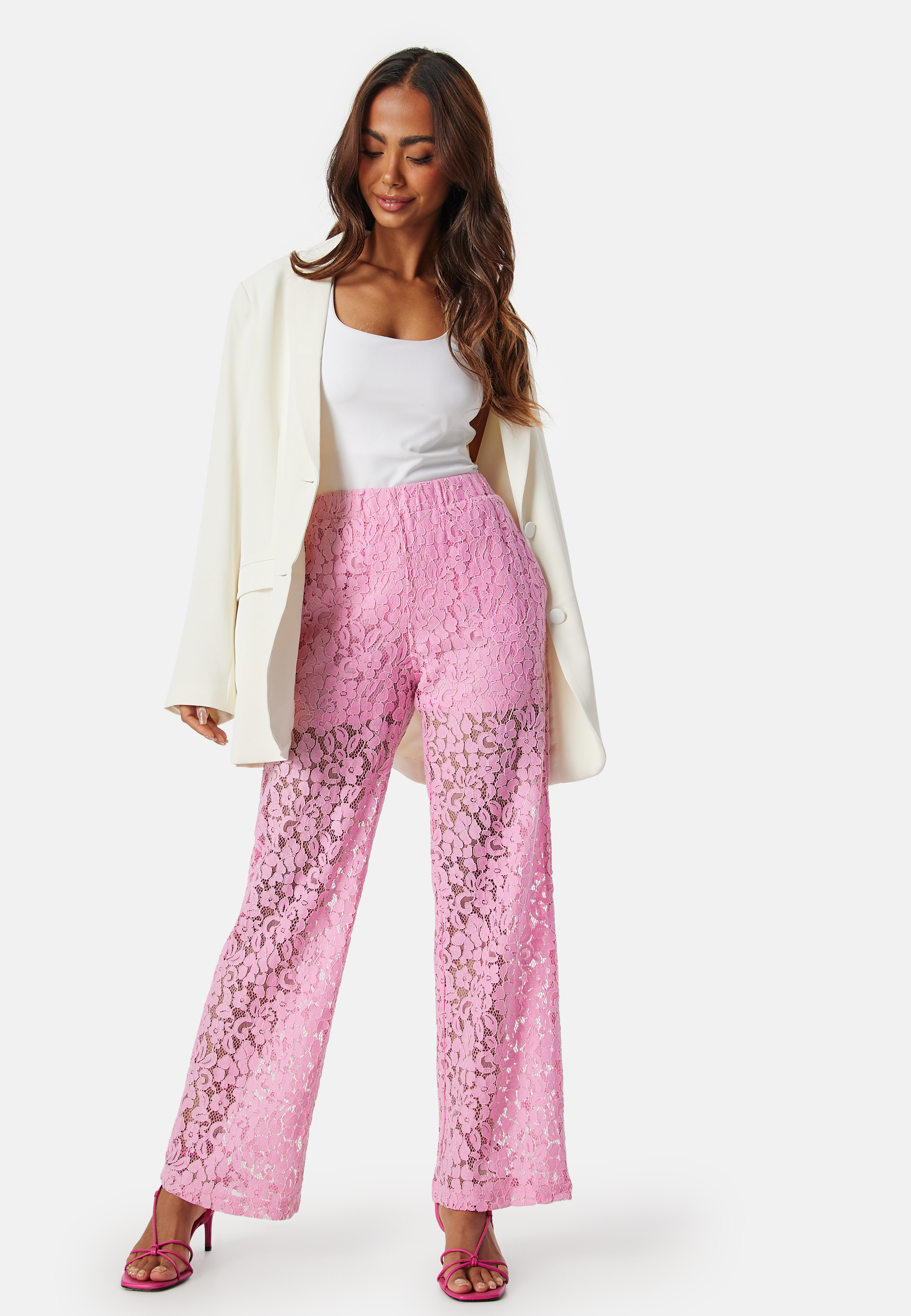 Objritta Lo Mw Pants 2