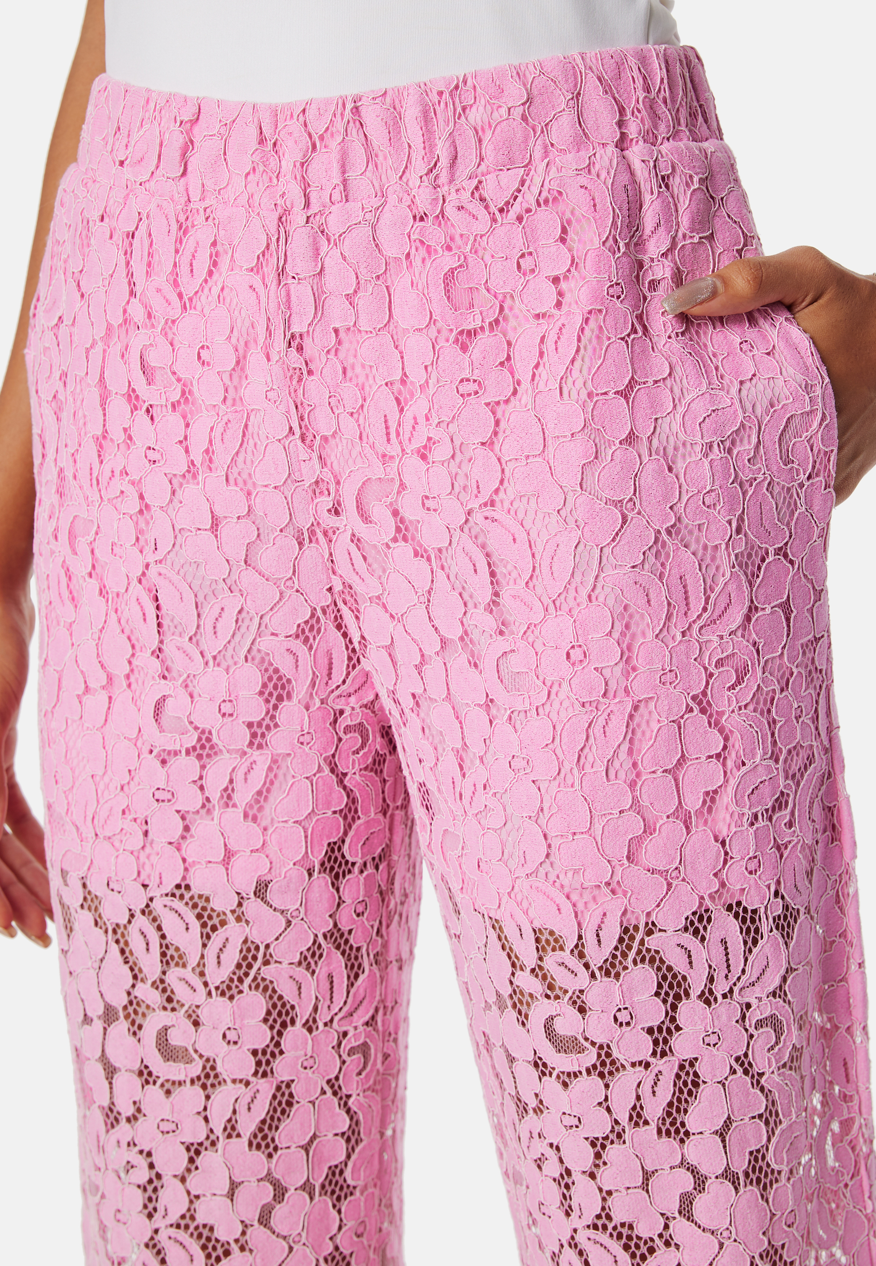 Objritta Lo Mw Pants 3