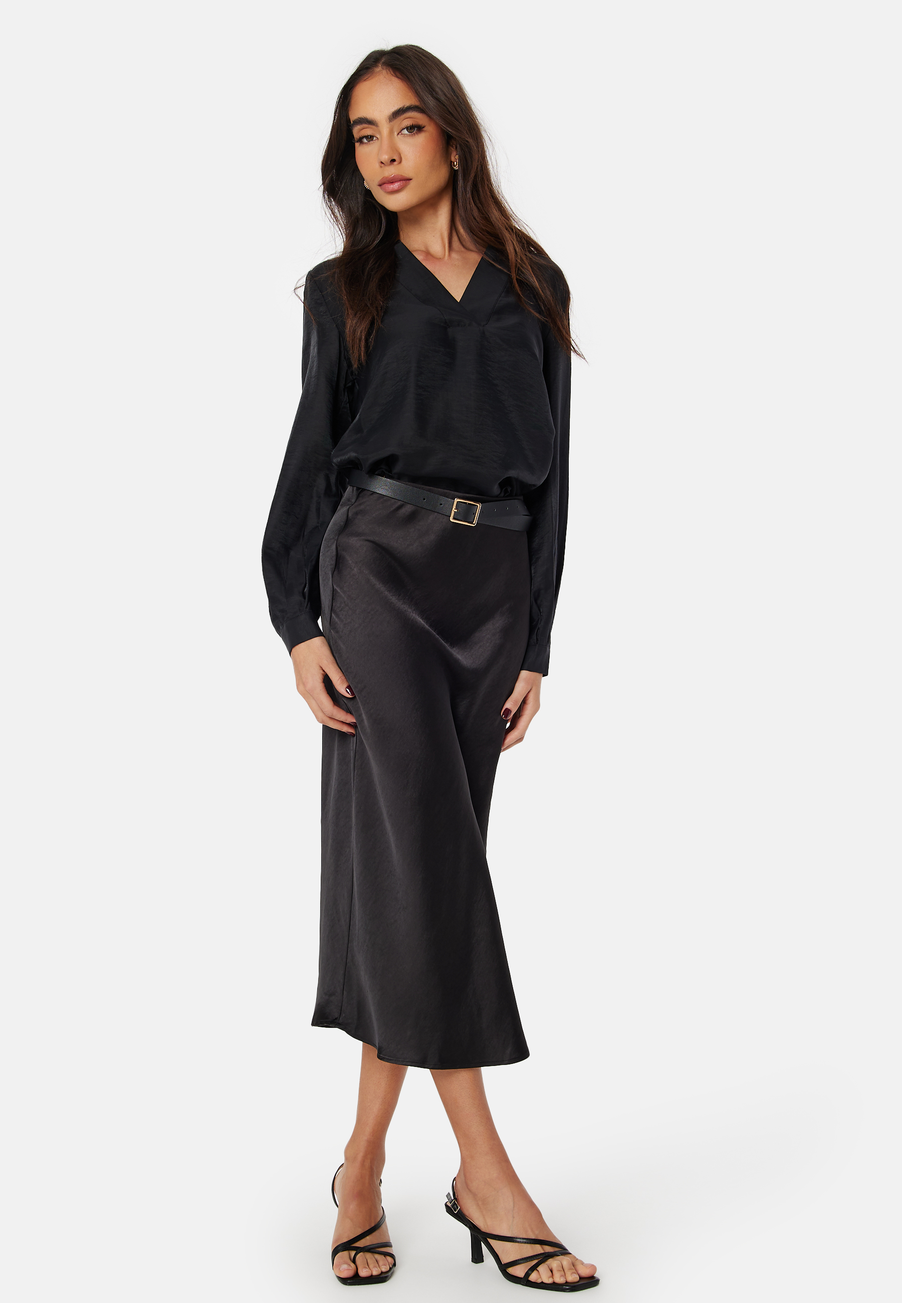 Objsirfu L/S top 2