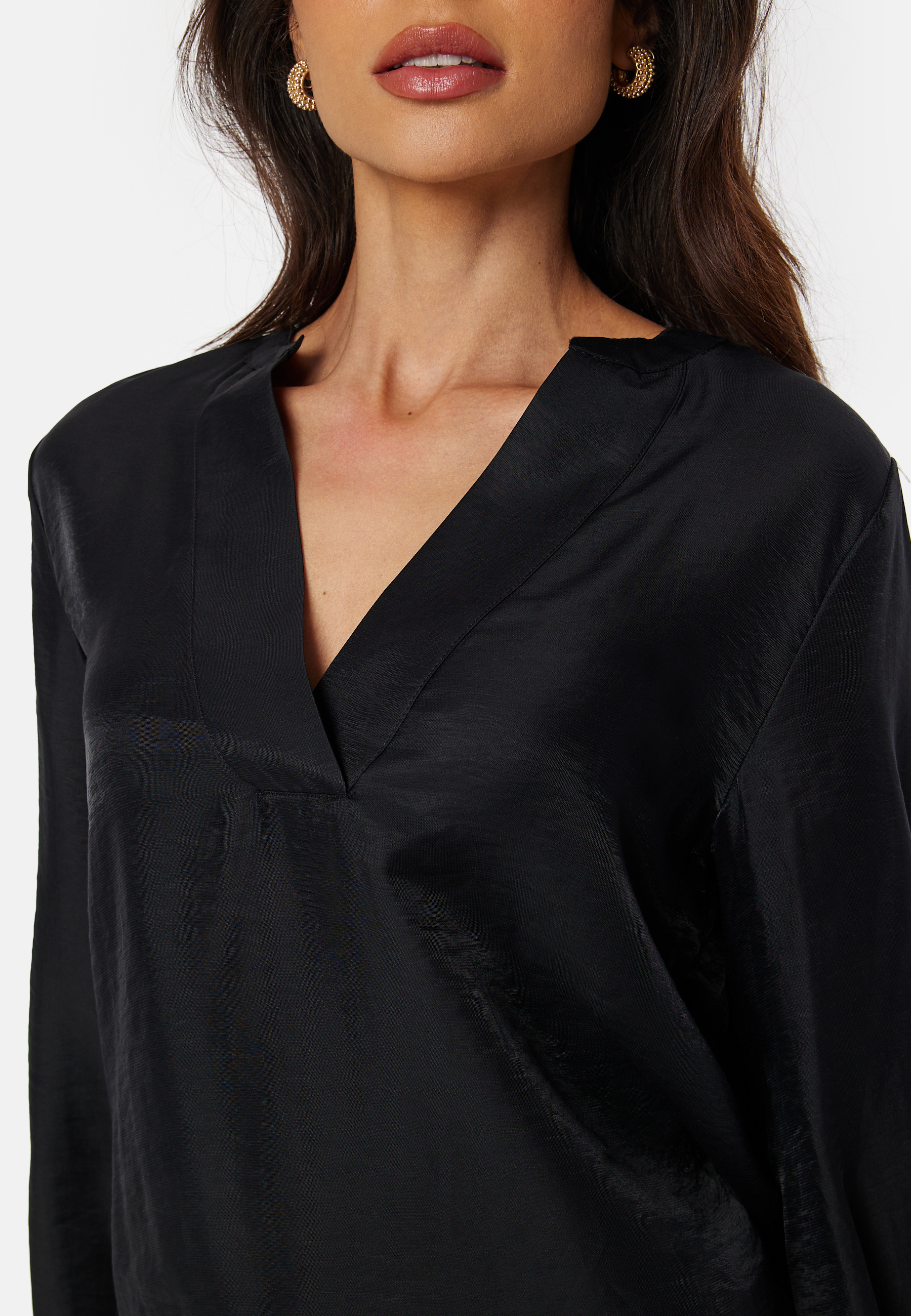 Objsirfu L/S top 3