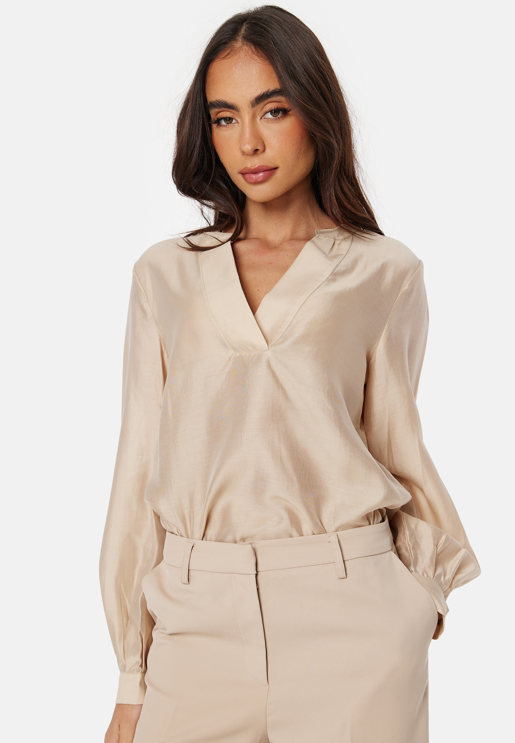 Objsirfu L/S top