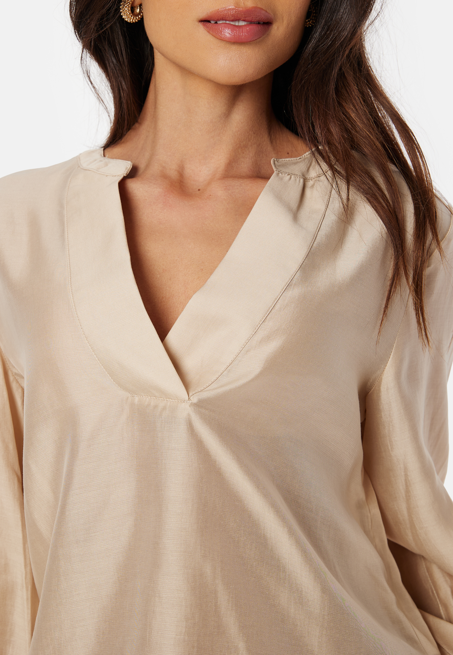 Objsirfu L/S top 3