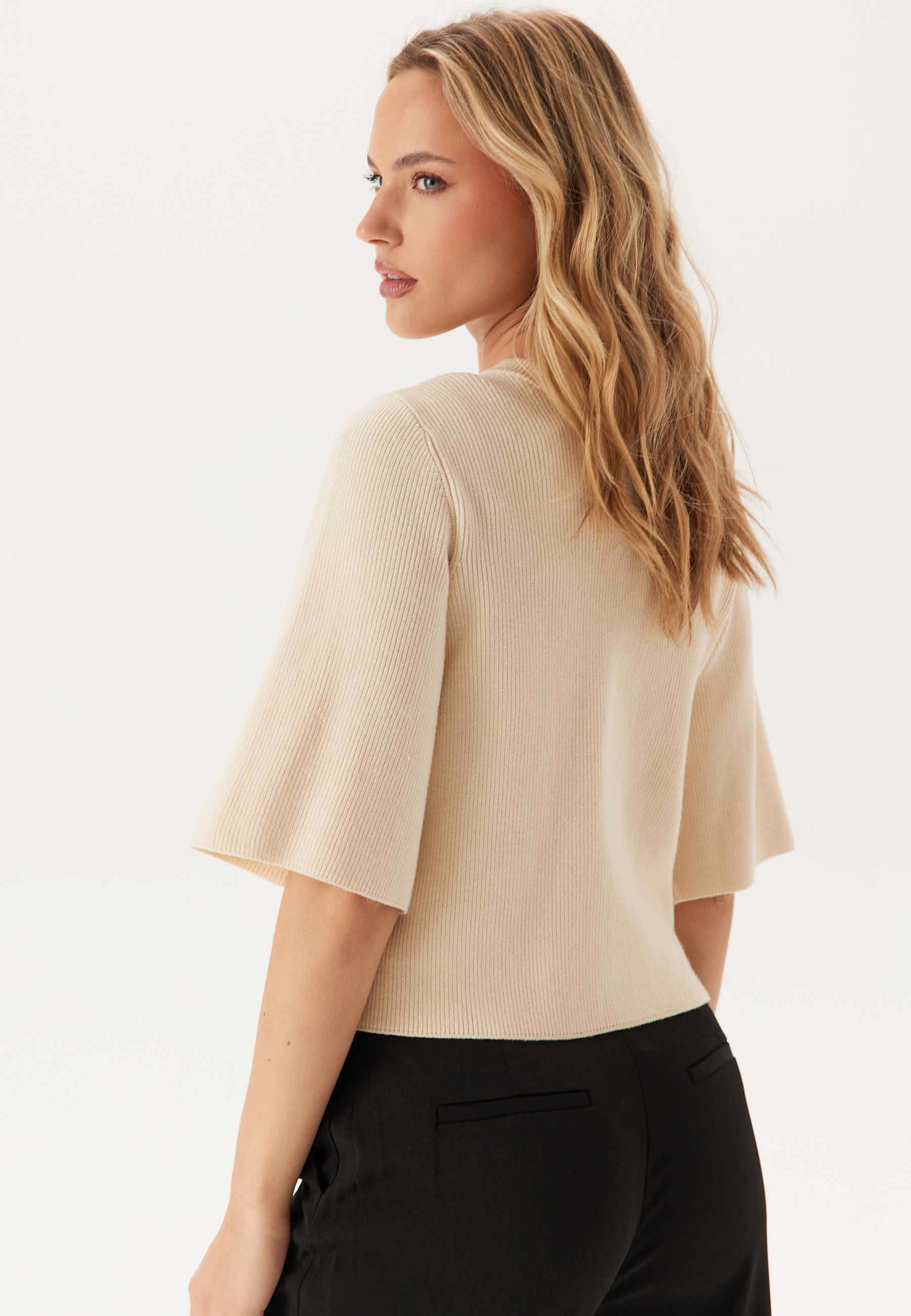 Objulla Parvi 2/4 KNIT CARDIGA 2