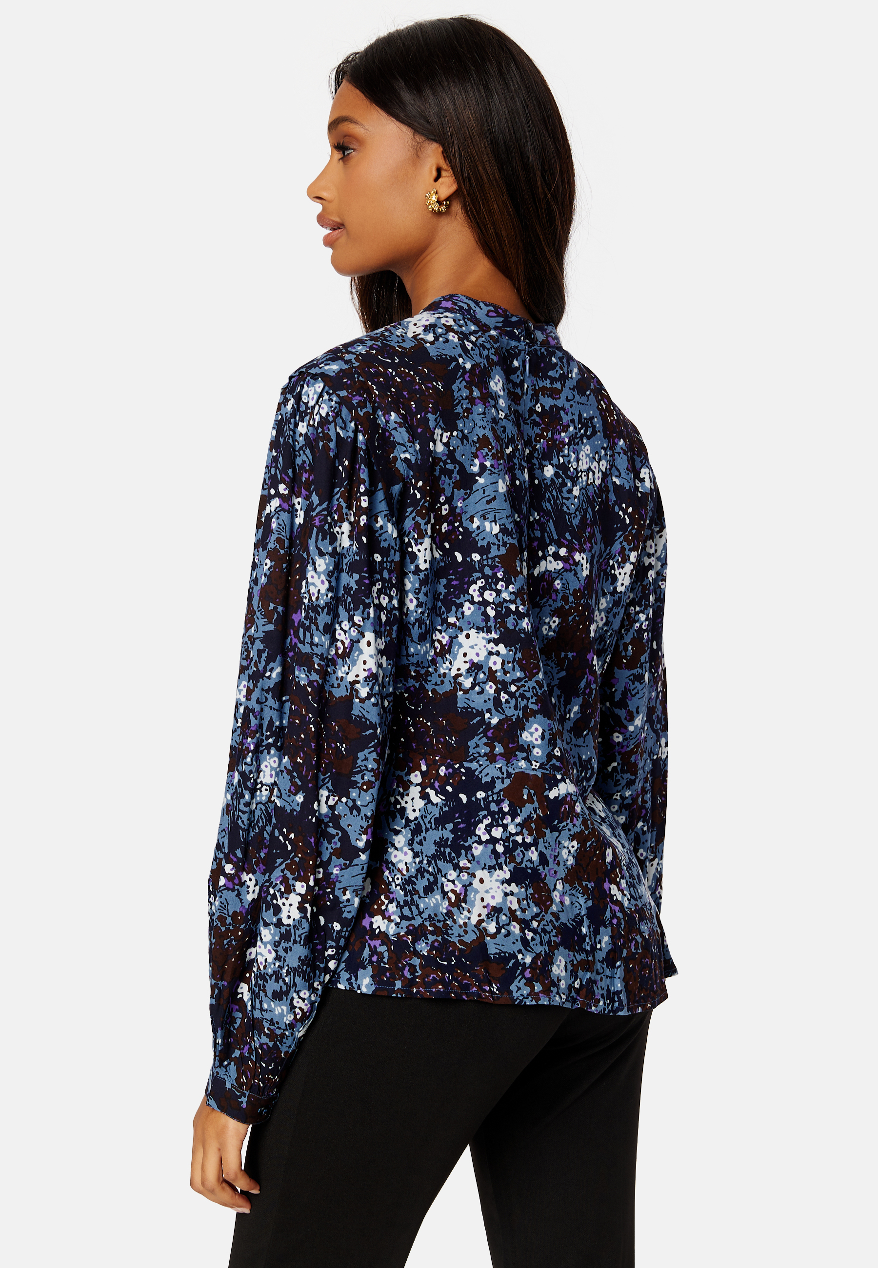 Rawena L/S Top 2