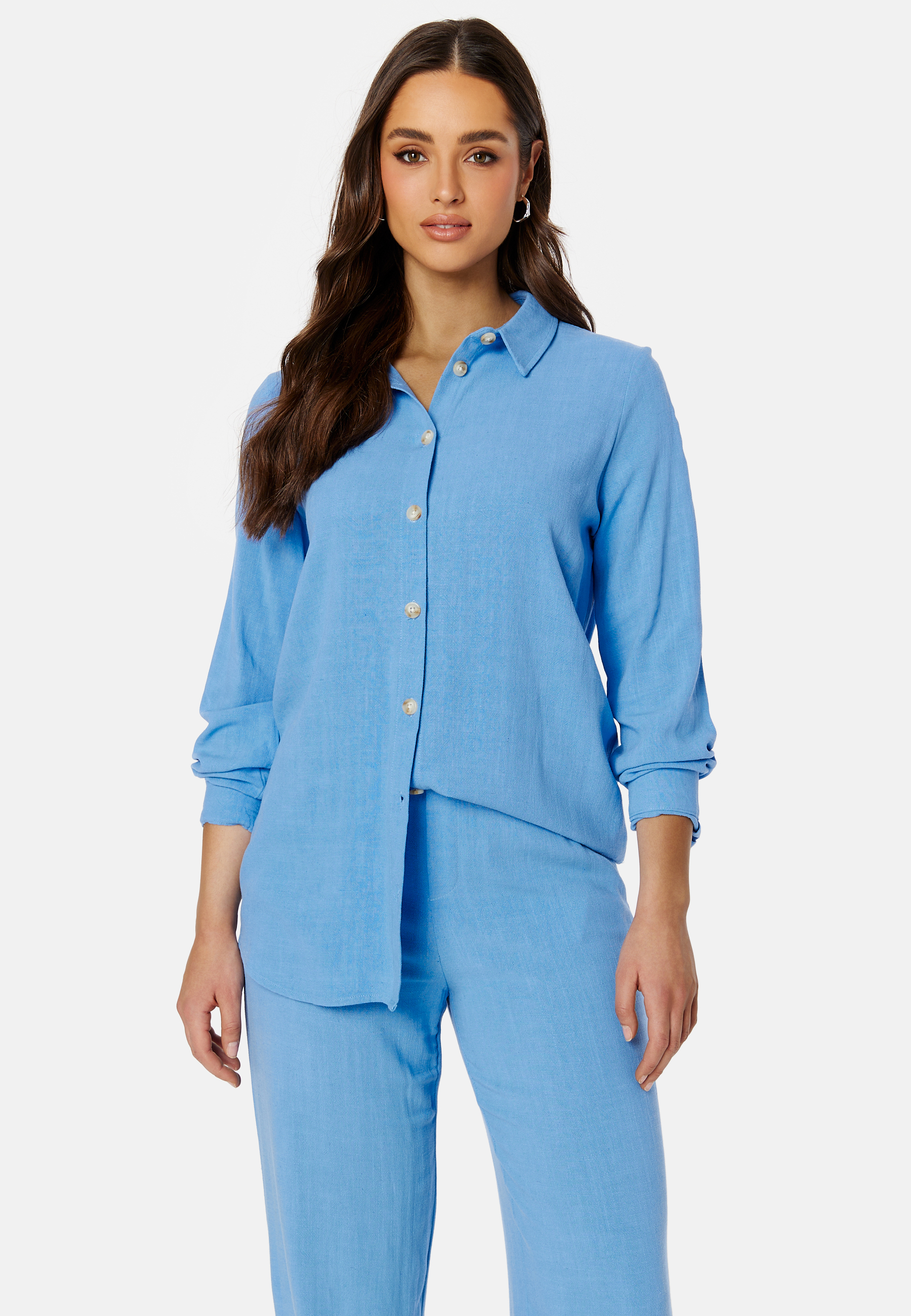 Image of Objsanne L/S Shirt