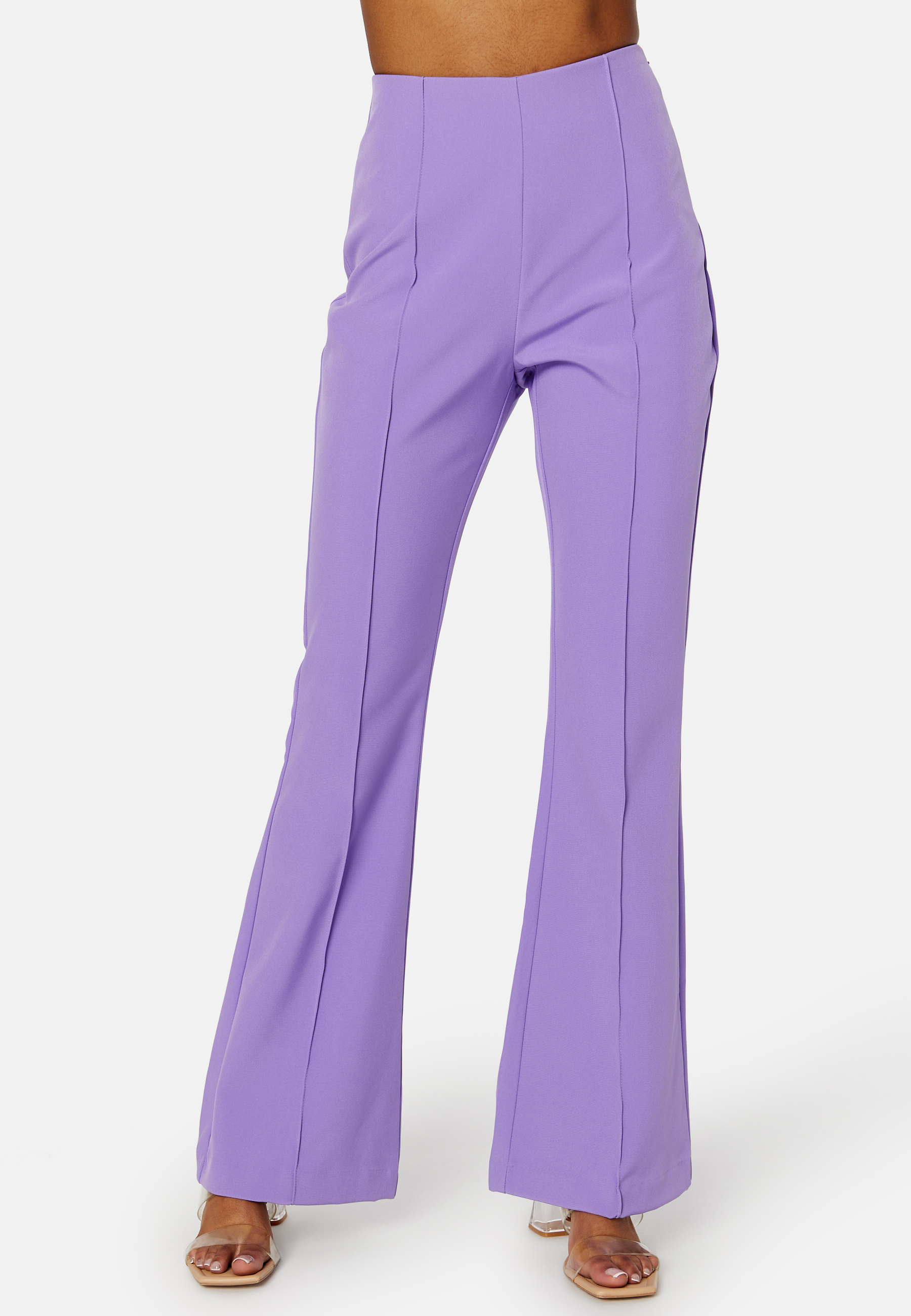 Astrid Life HW Flare Pant