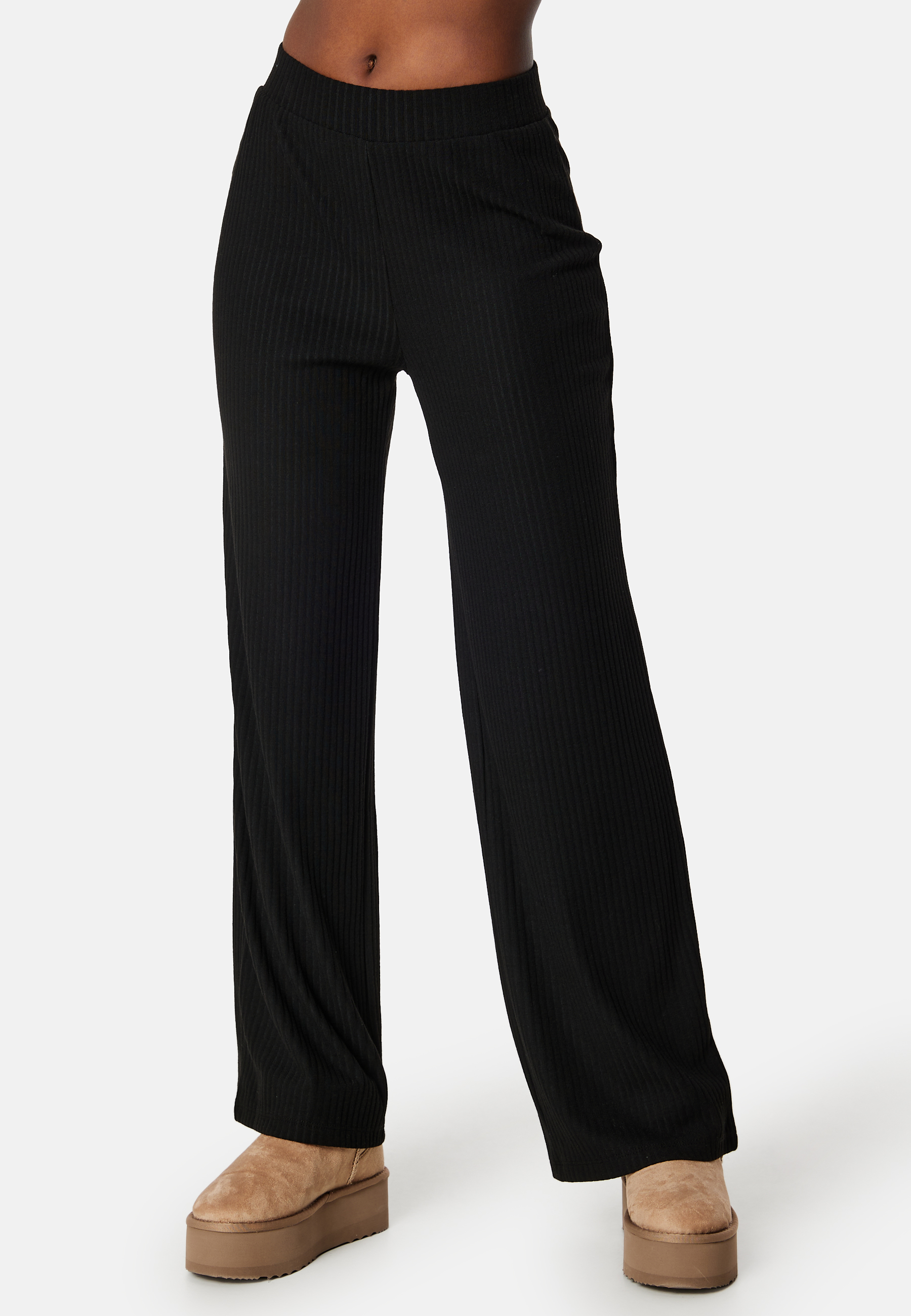 Emma Wide Pant