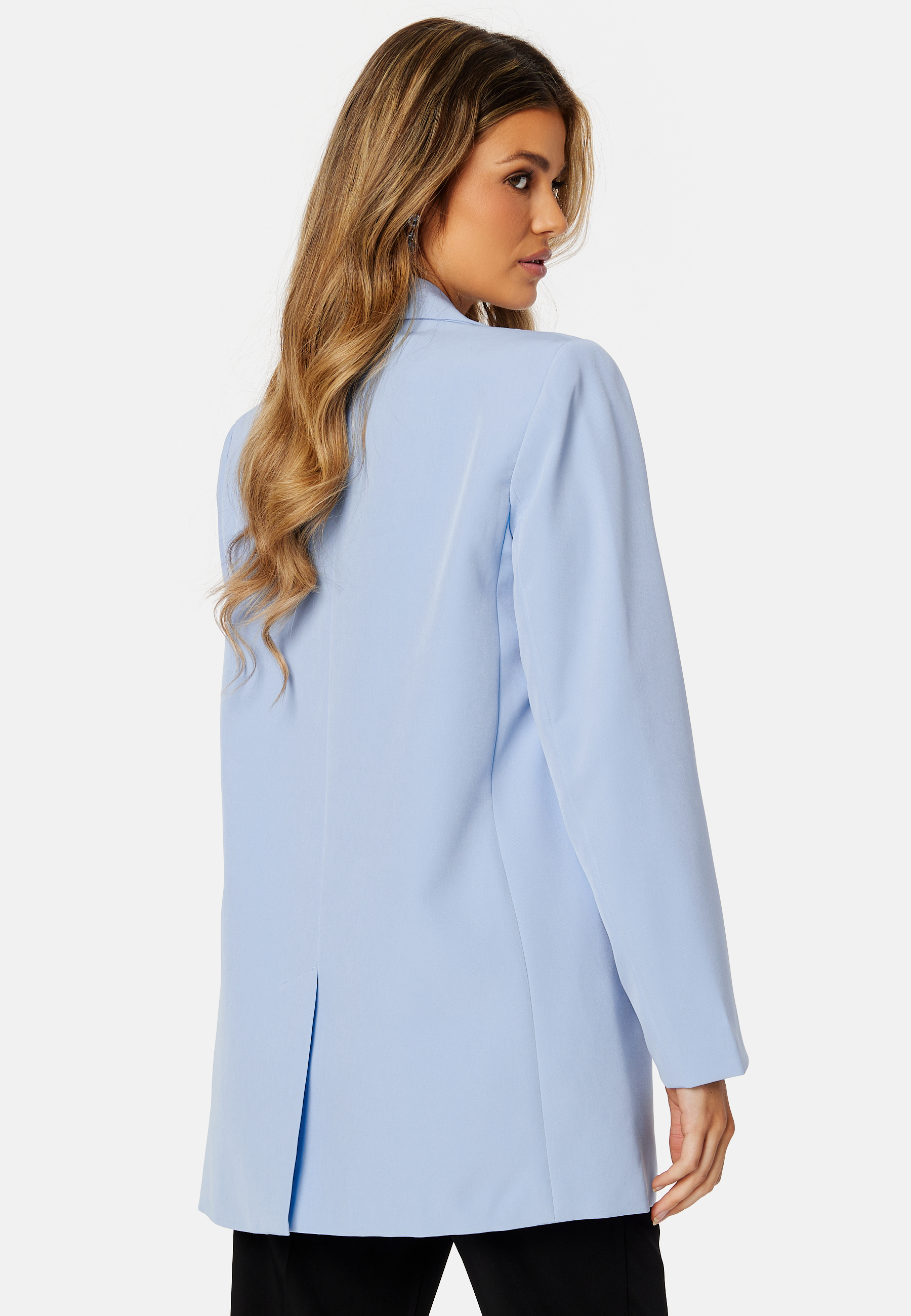 LanaBerry Oversize Blazer 3
