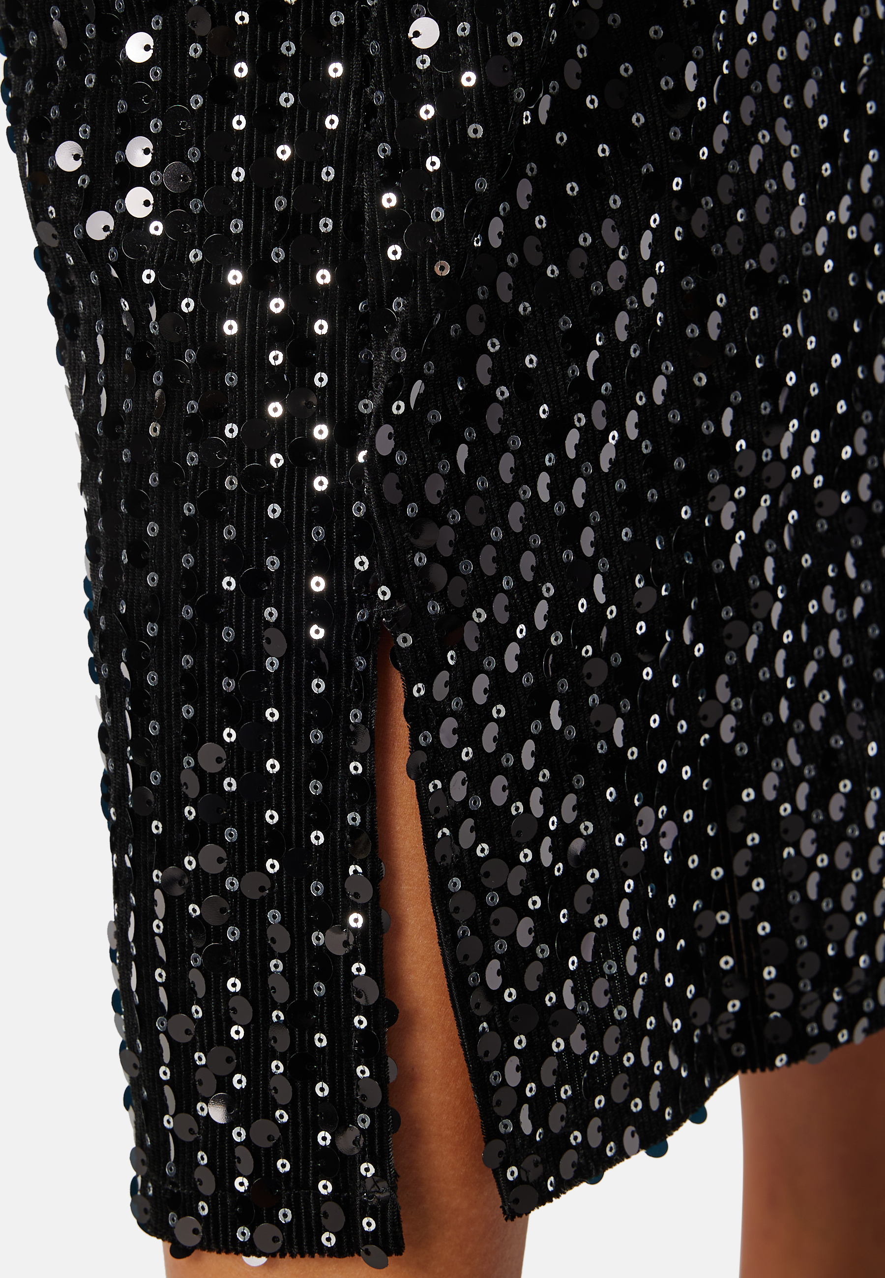 Lucy Long Skirt 3