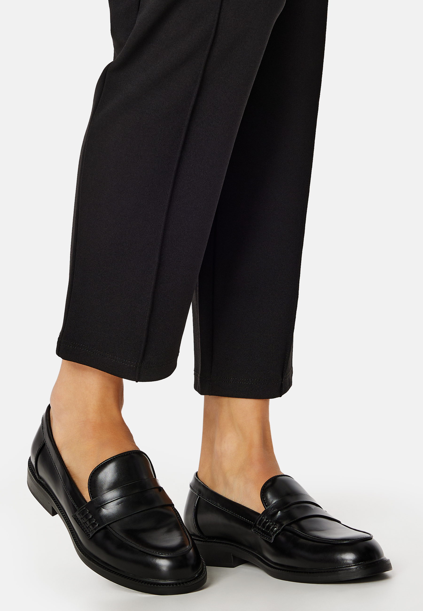 Lux-1 PU Loafer