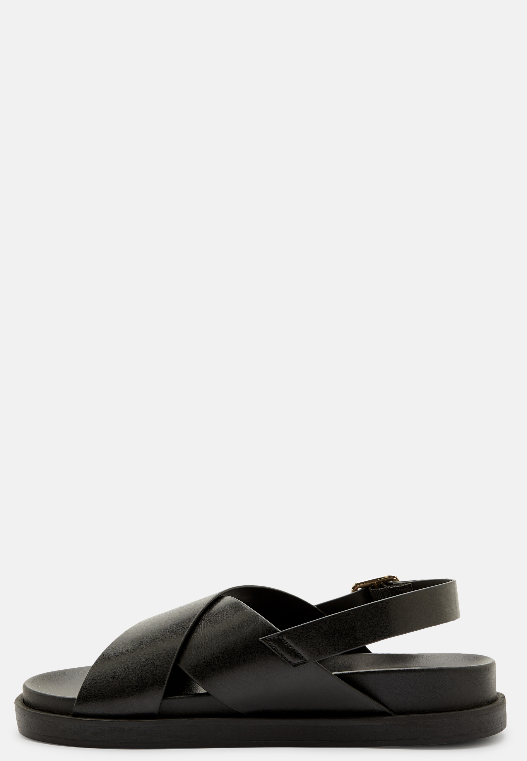 Minnie-2 PU Slingback 2