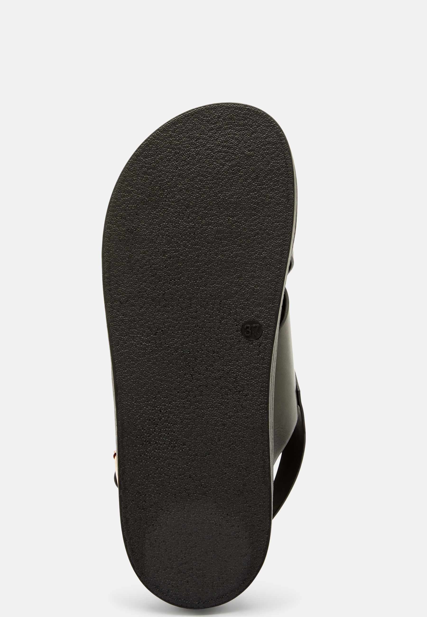 Minnie-2 PU Slingback 4