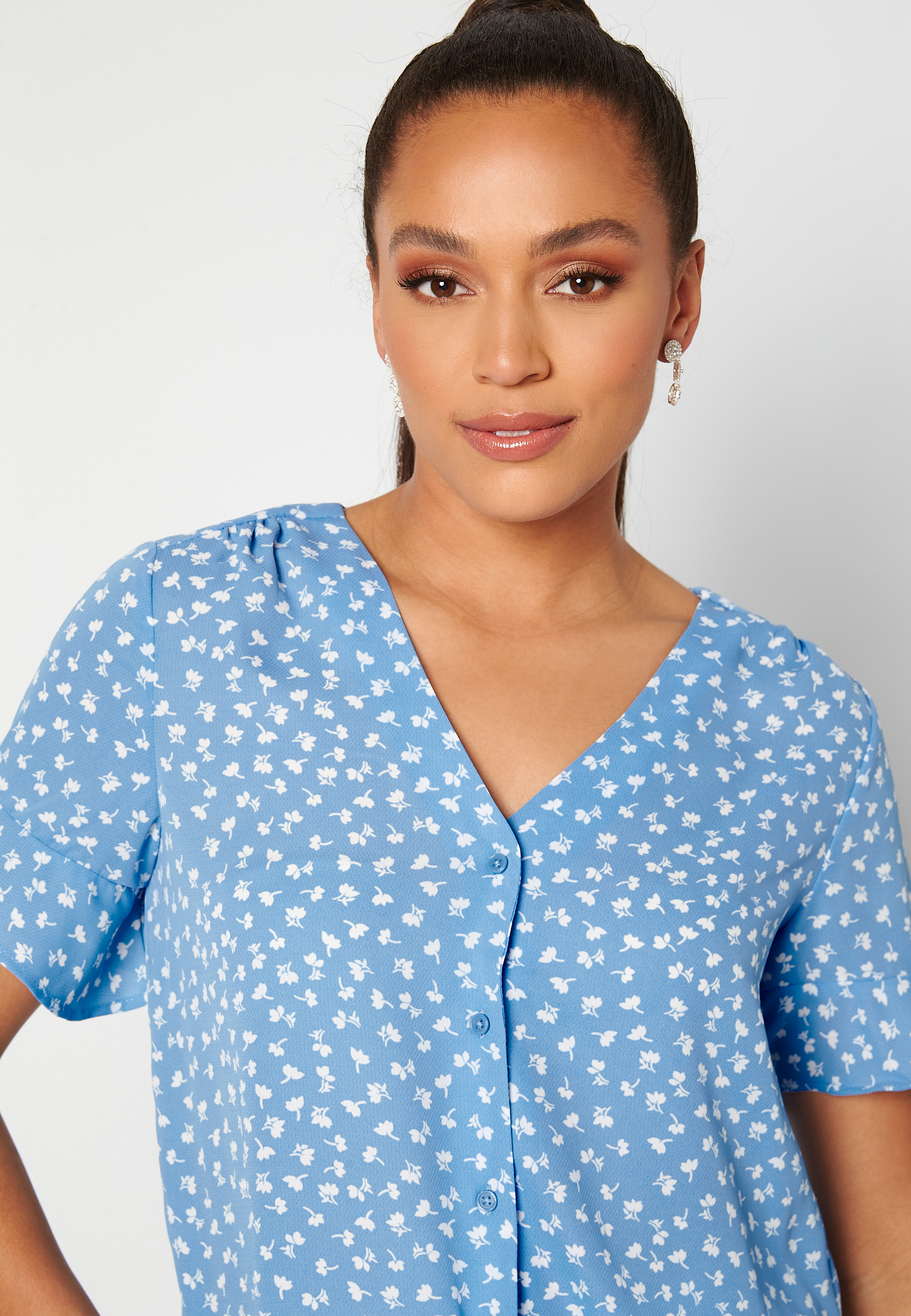 Monzoom Button Top 3