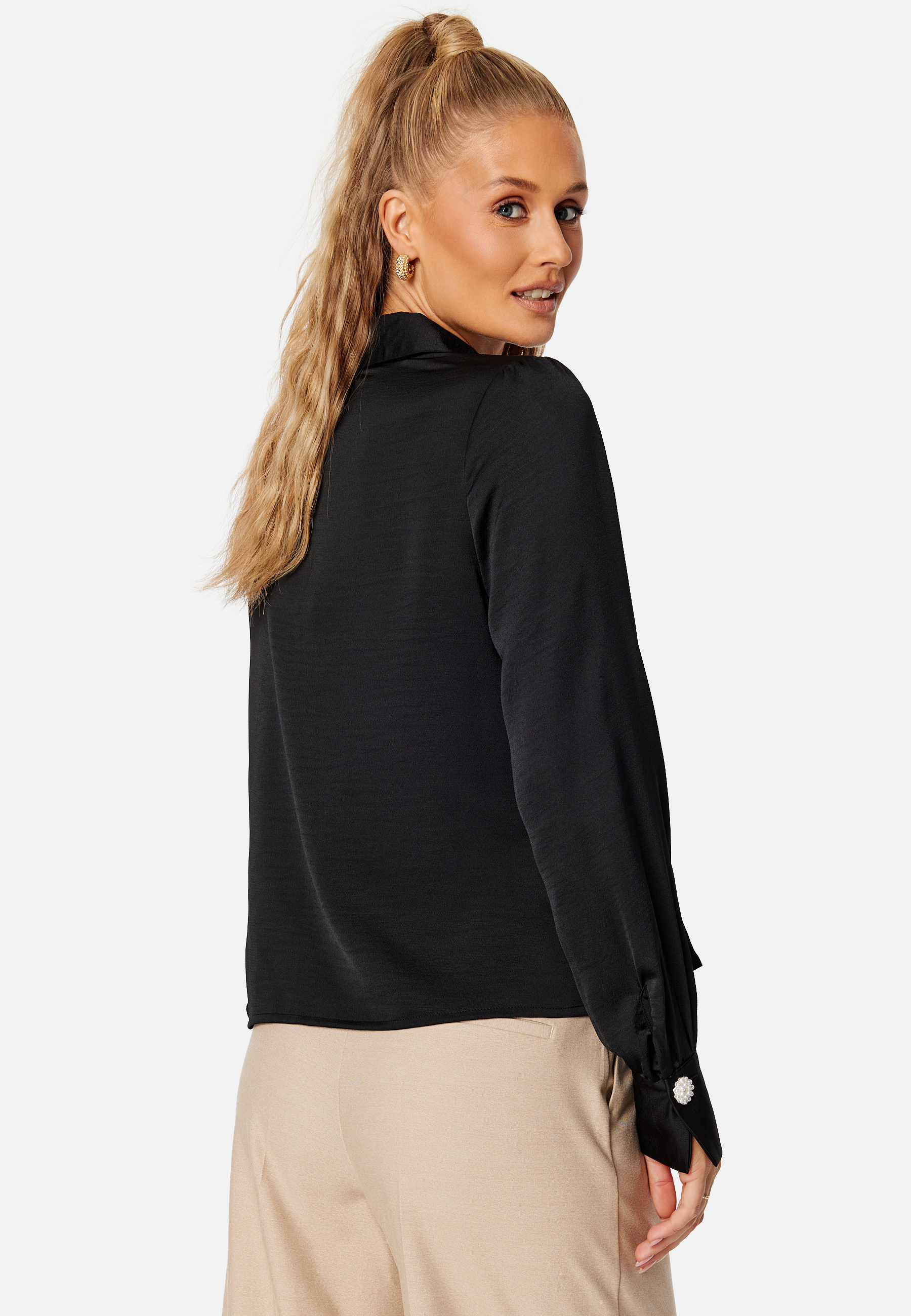 Nala LS Shirt 2