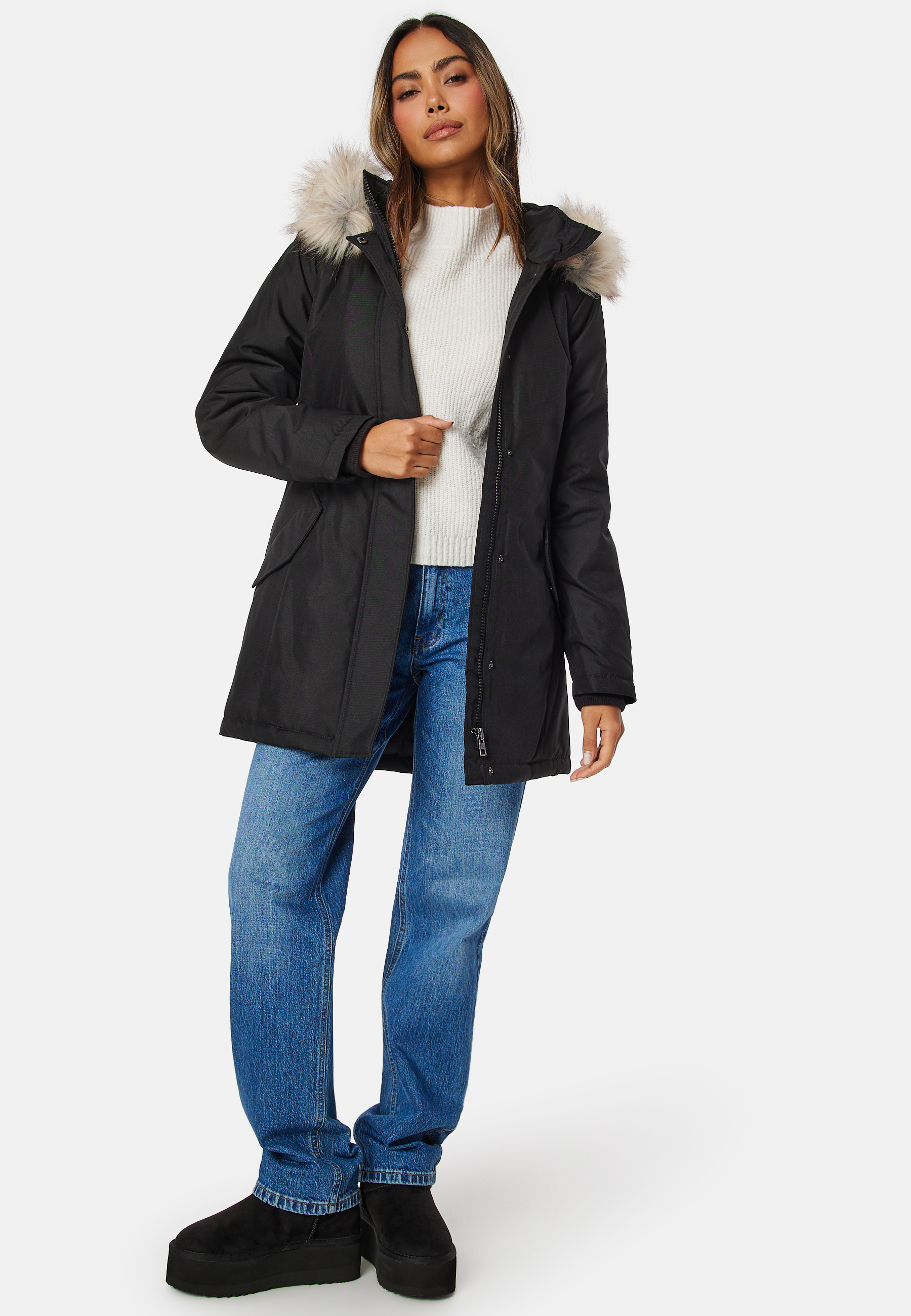 New Katy Parka 2