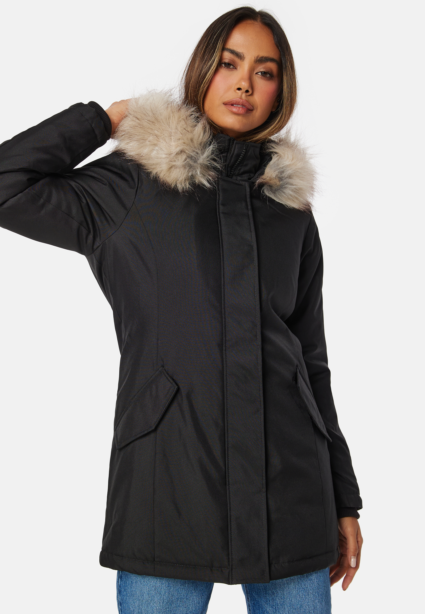 New Katy Parka 3