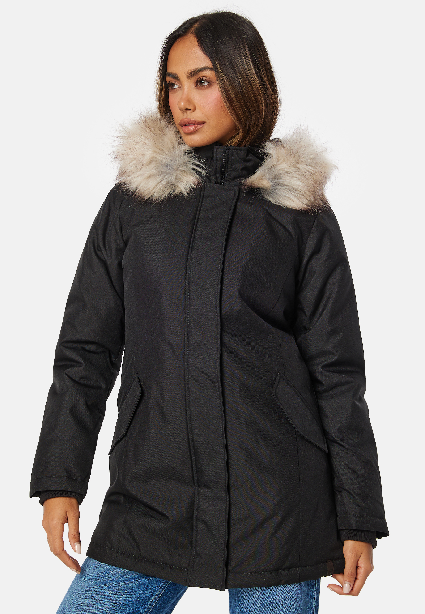 New Katy Parka 4