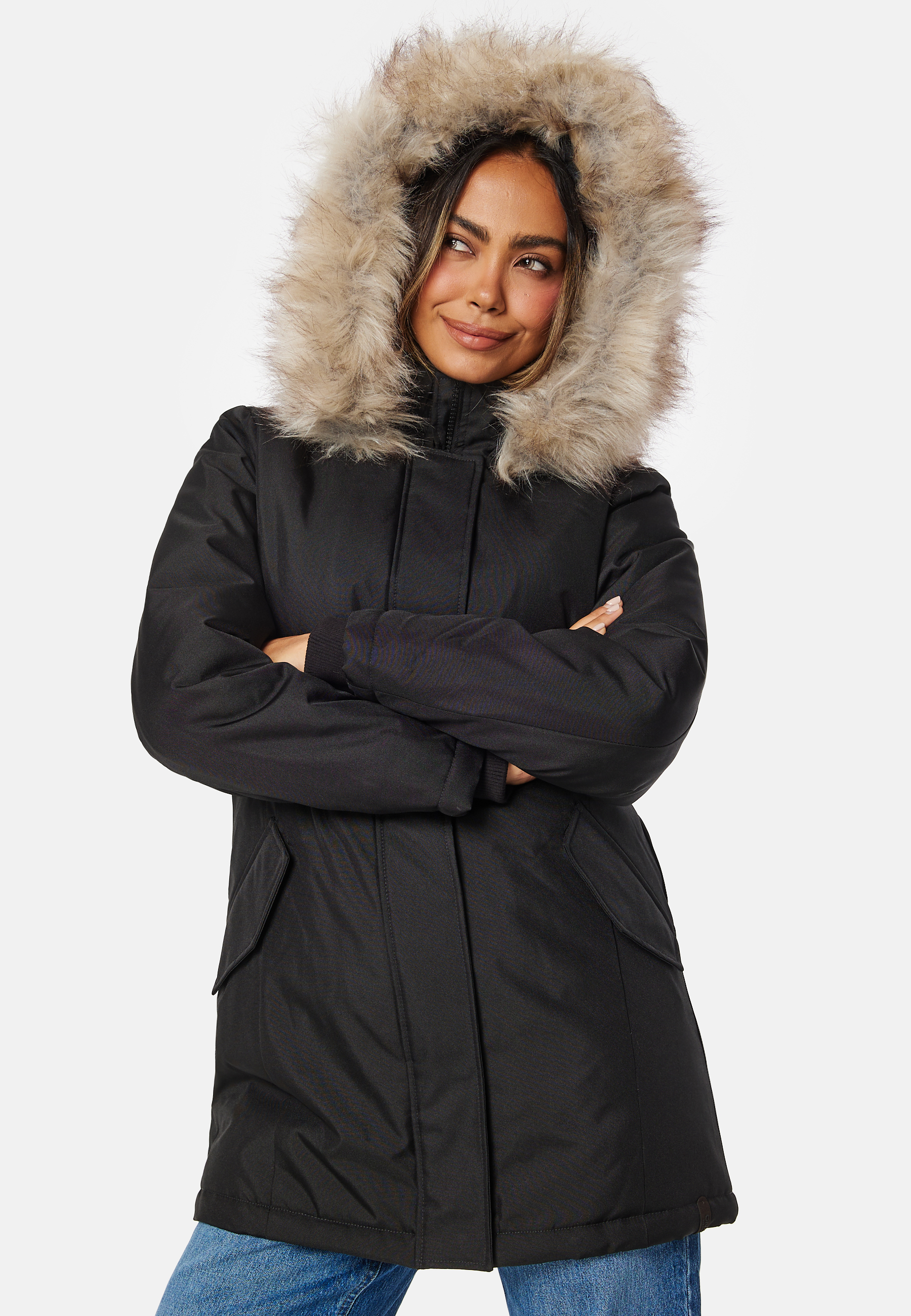 New Katy Parka 5