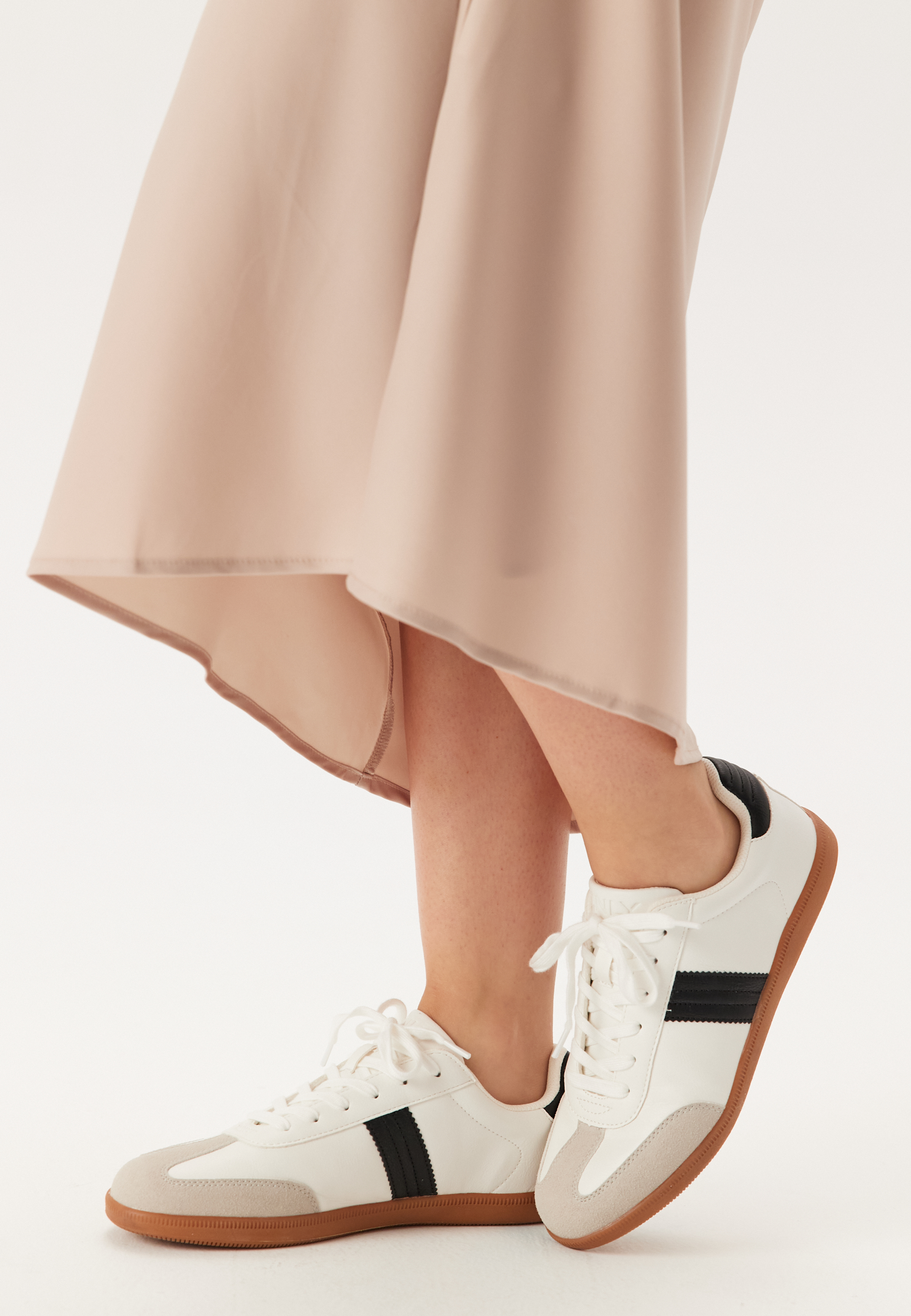 Onlamber Pu Sneaker