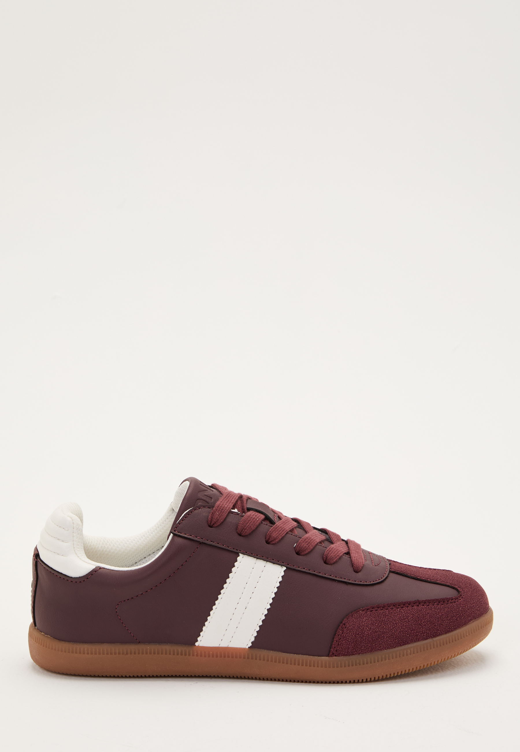 Onlamber Pu Sneaker 2
