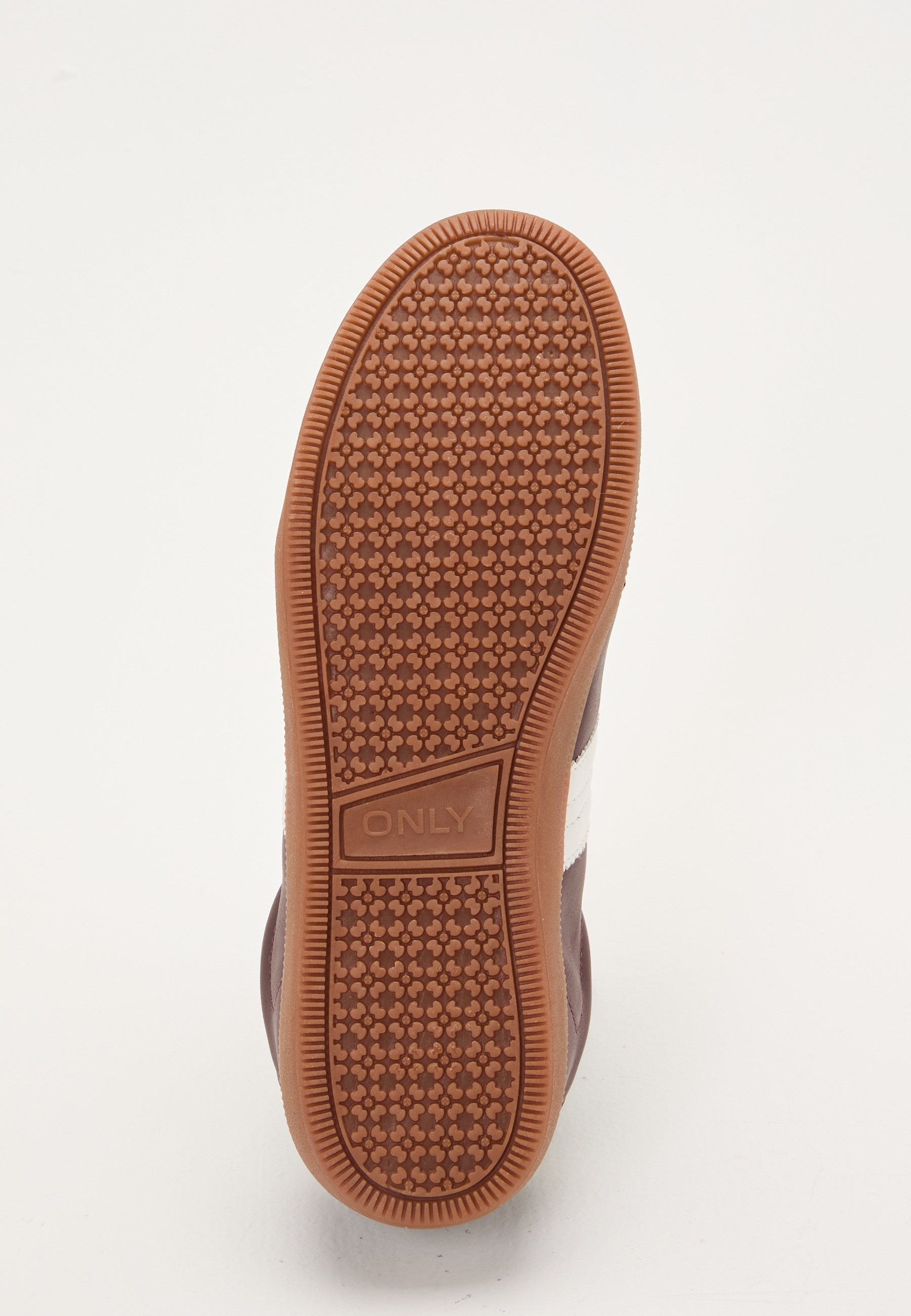 Onlamber Pu Sneaker 3