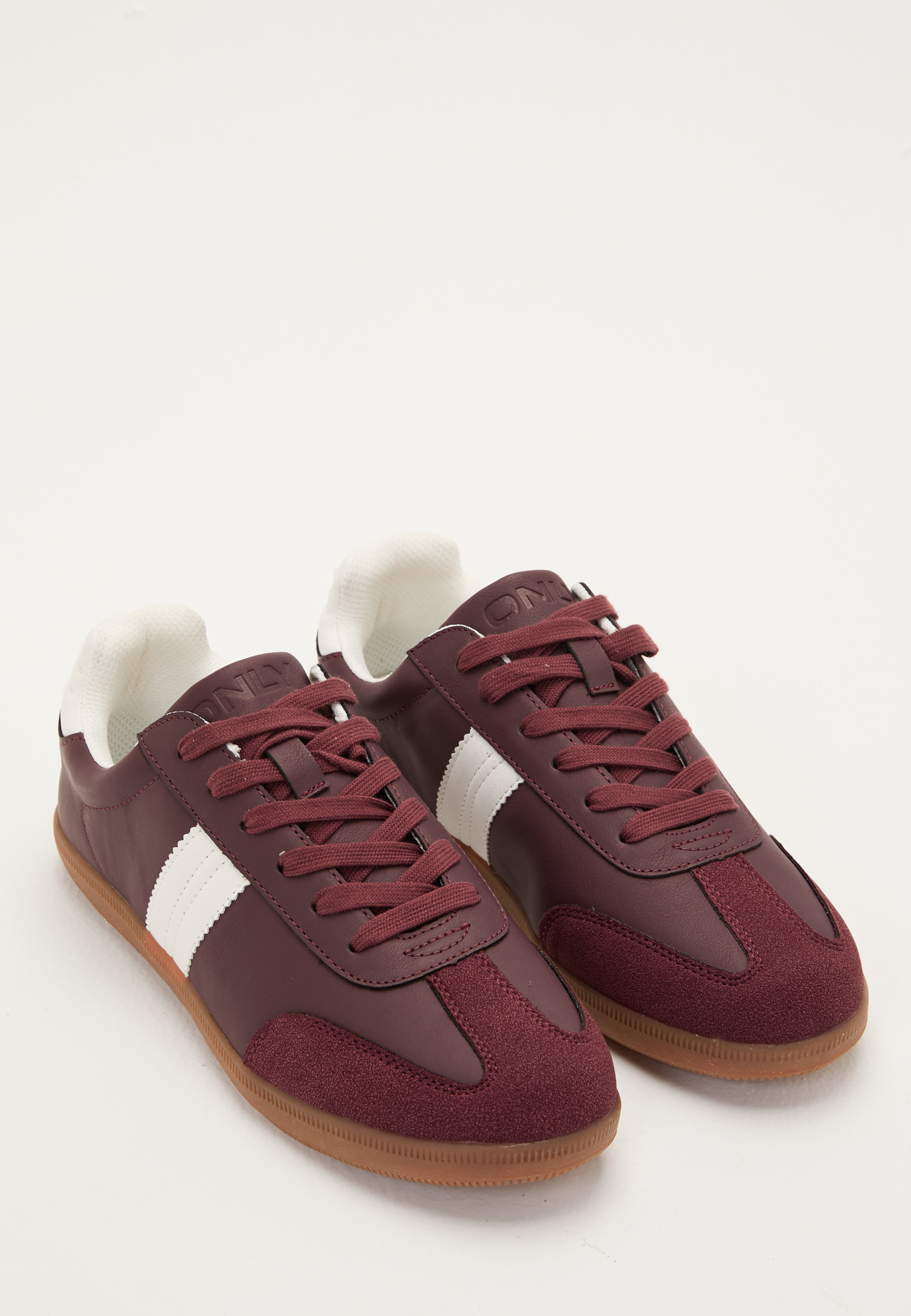 Onlamber Pu Sneaker 4