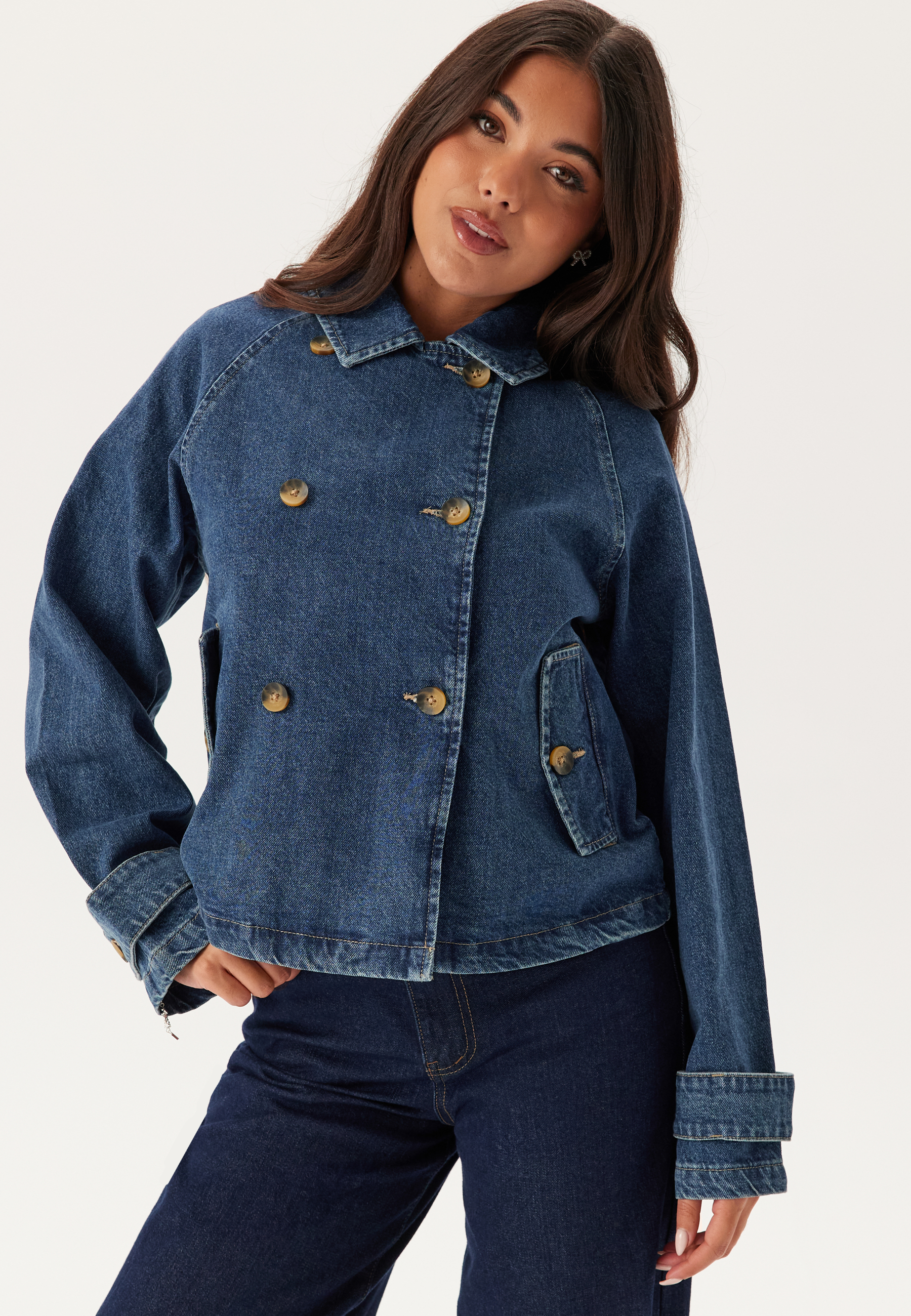 Onlapril Short Dnm Trench 3