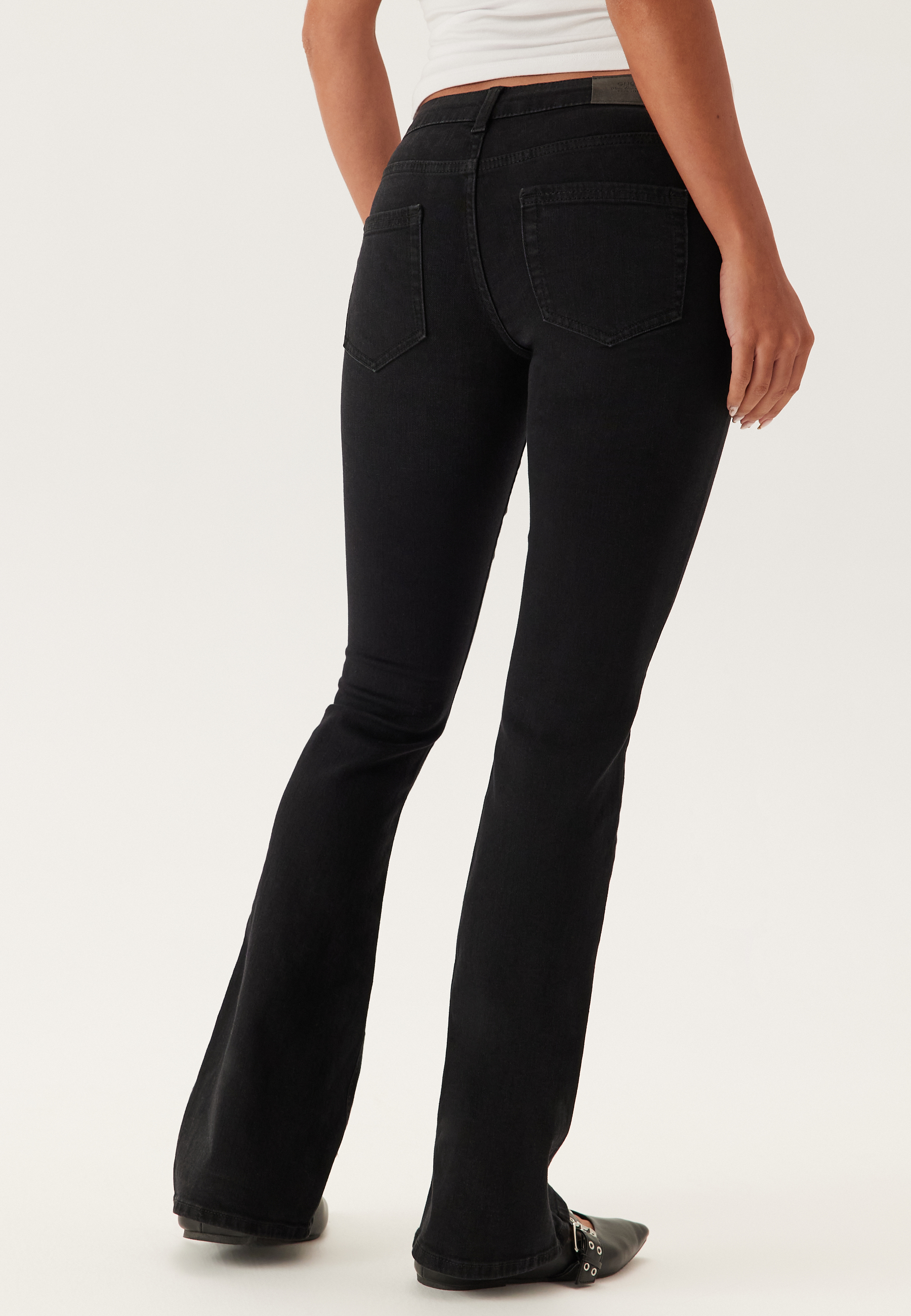 Onlblush Lw Flared Dnm Rea1099 2
