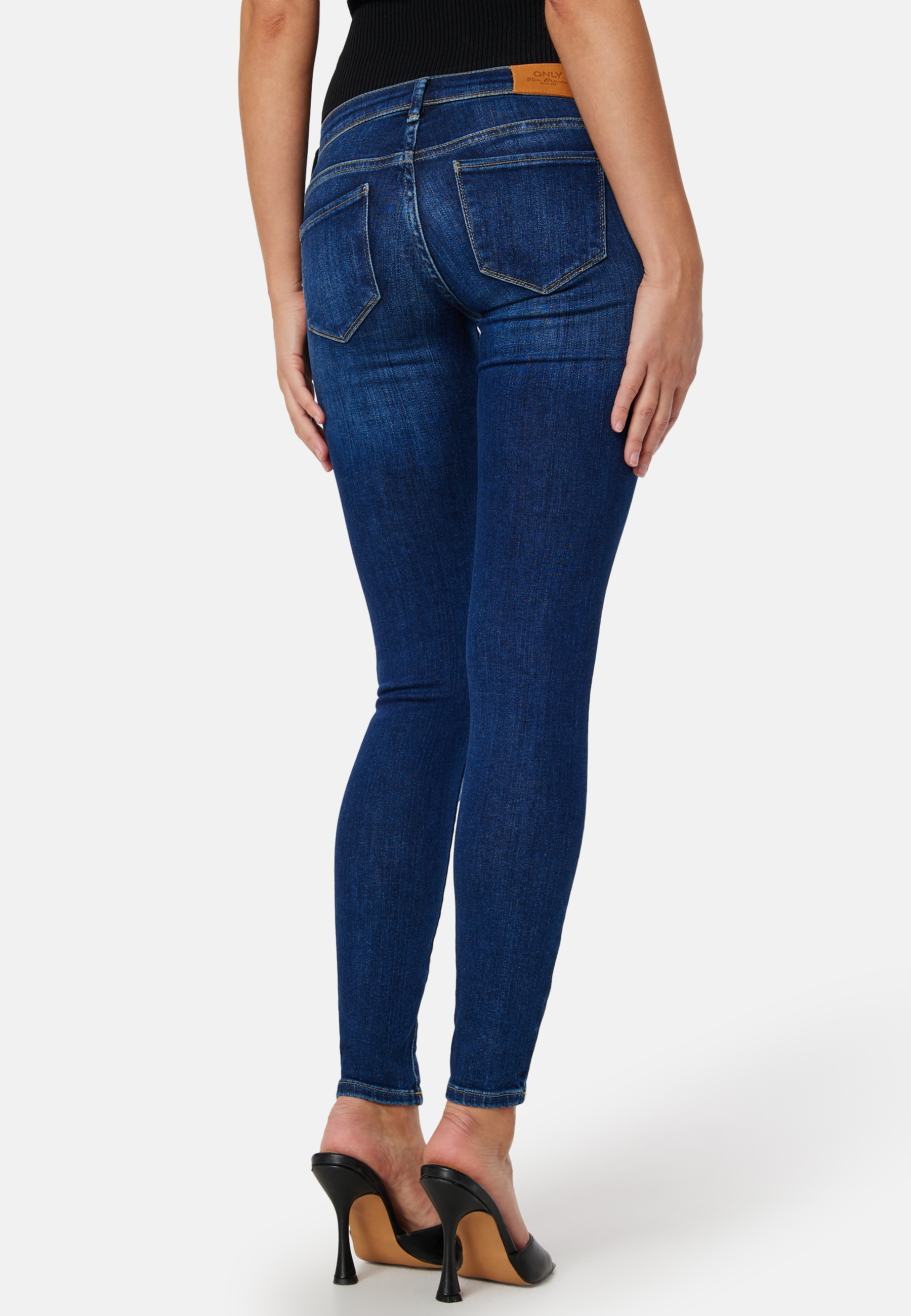 Onlcoral SL Skinny 2