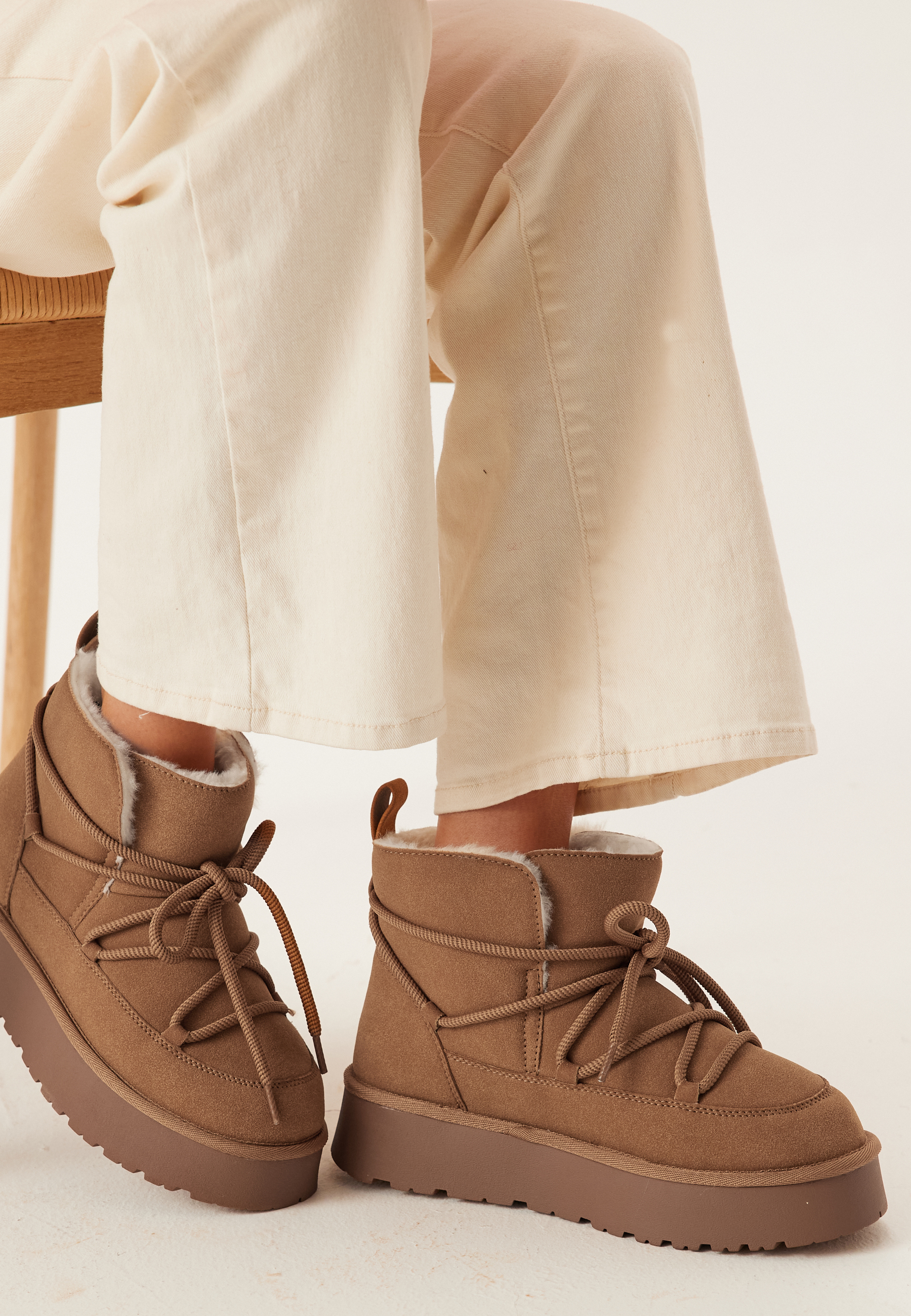 Onlfan Felicia Lace Teddy Plat