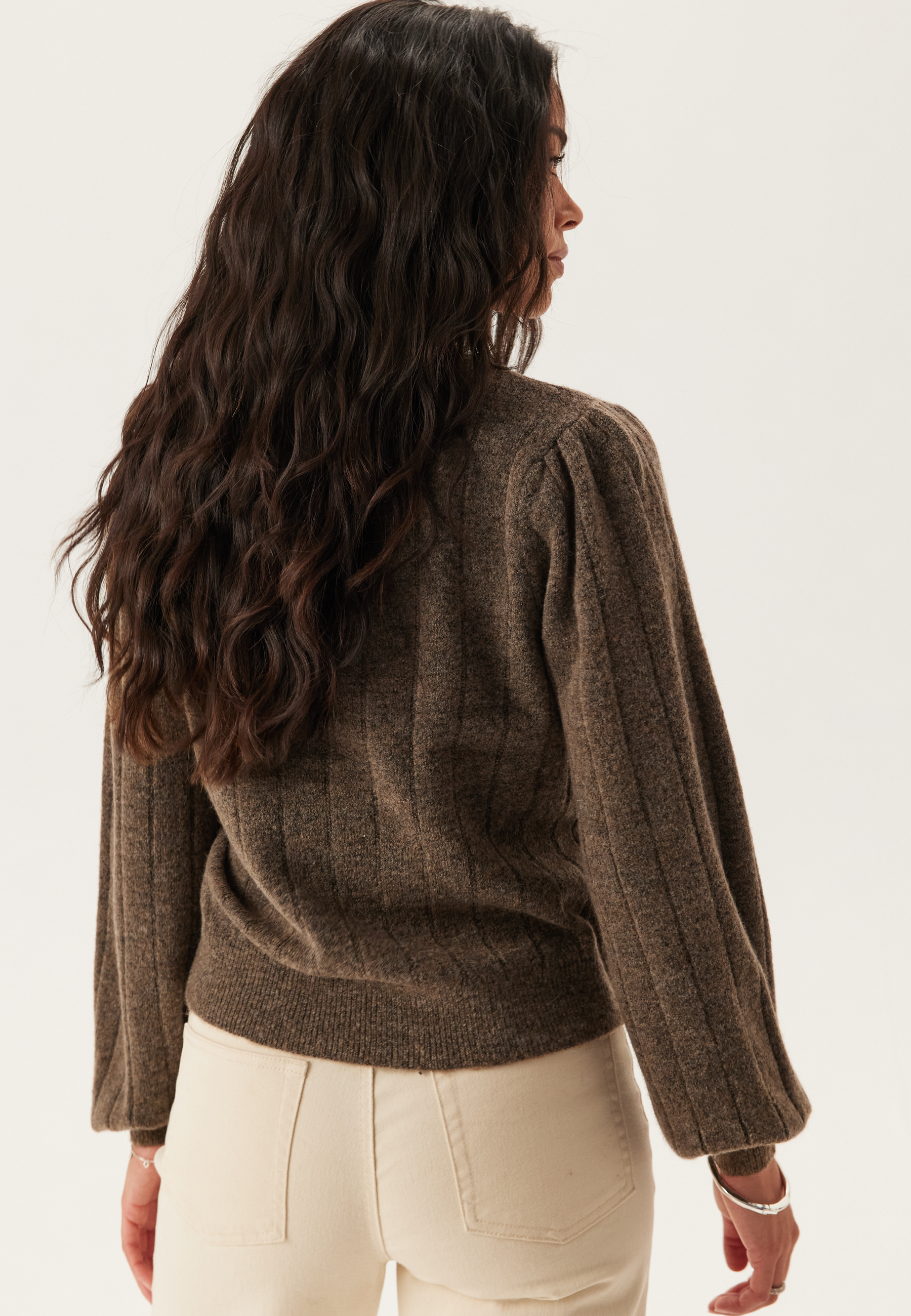 Onlfirenze Ls Highneck Pullove 2